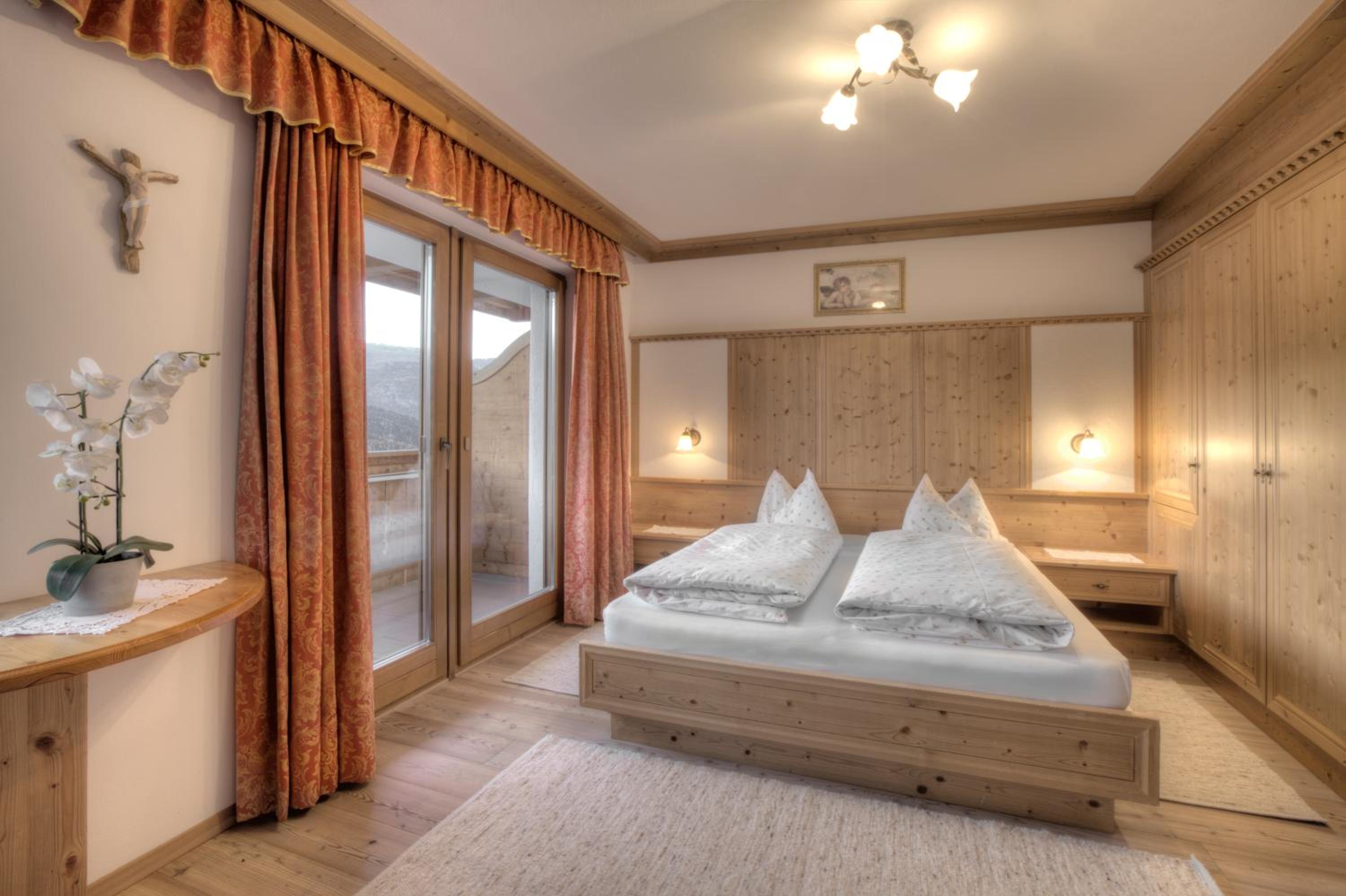 Superior Double Room - Photo 8
