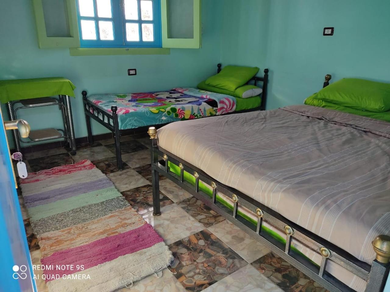 Triple Room with Private Bathroom - Photo 8