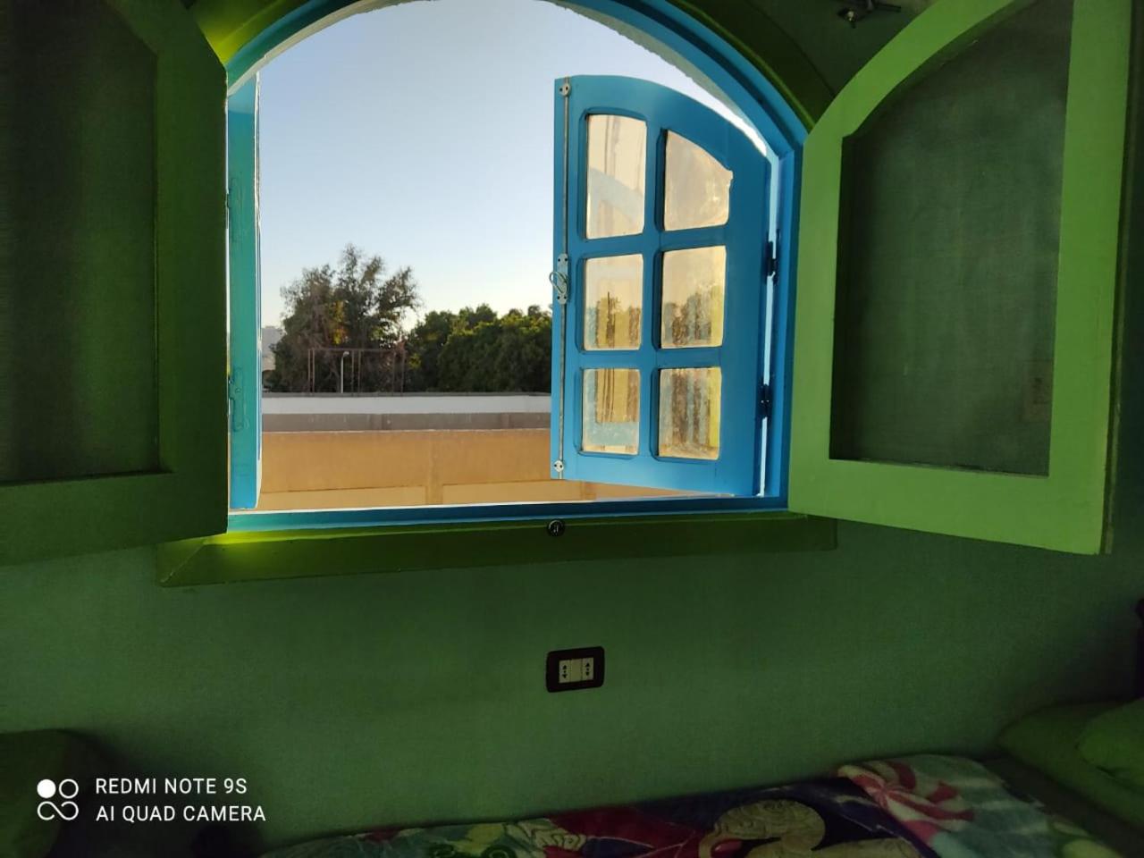 Triple Room with Private Bathroom - Photo 9