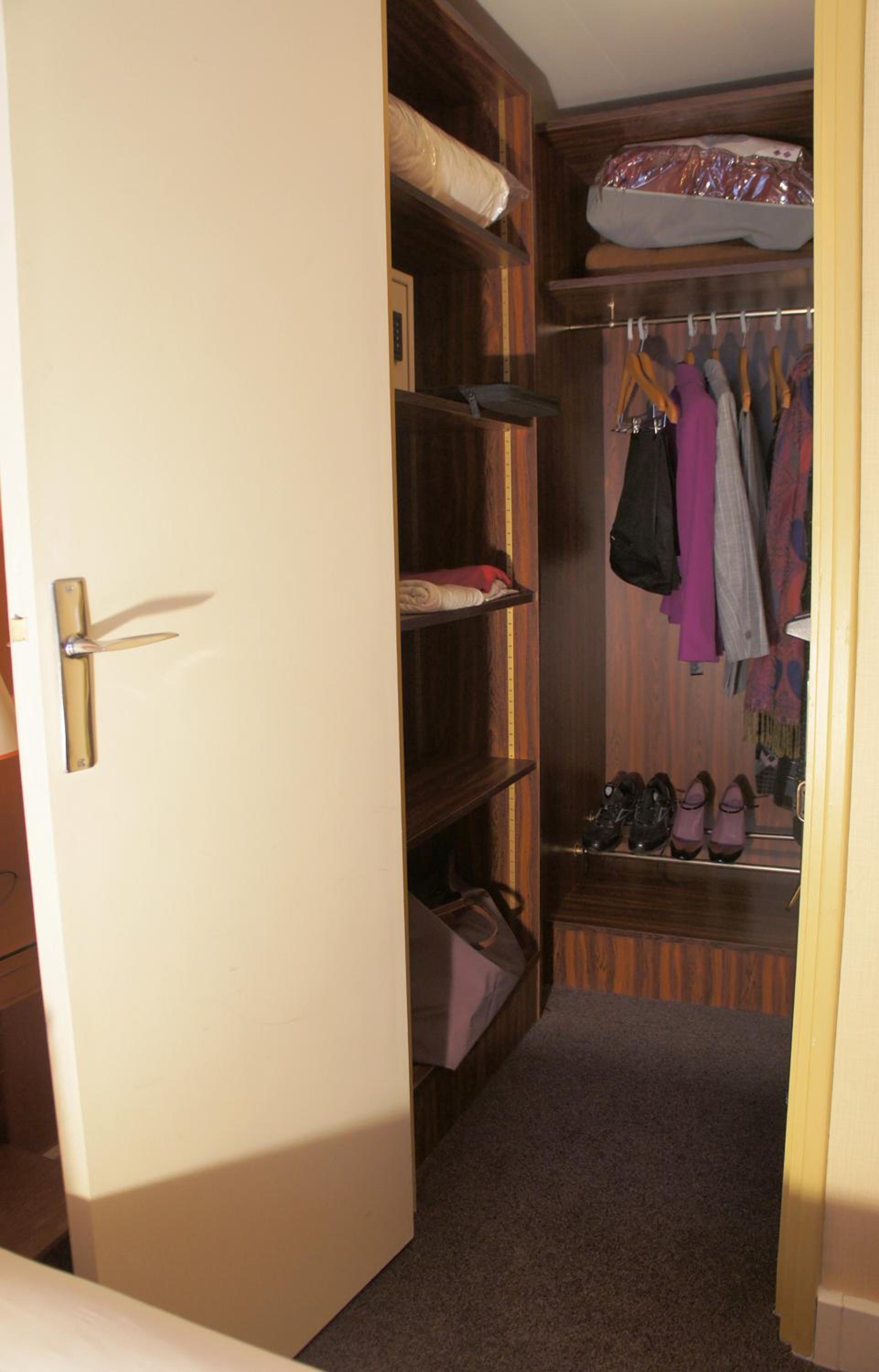 Junior Suite - Photo 2