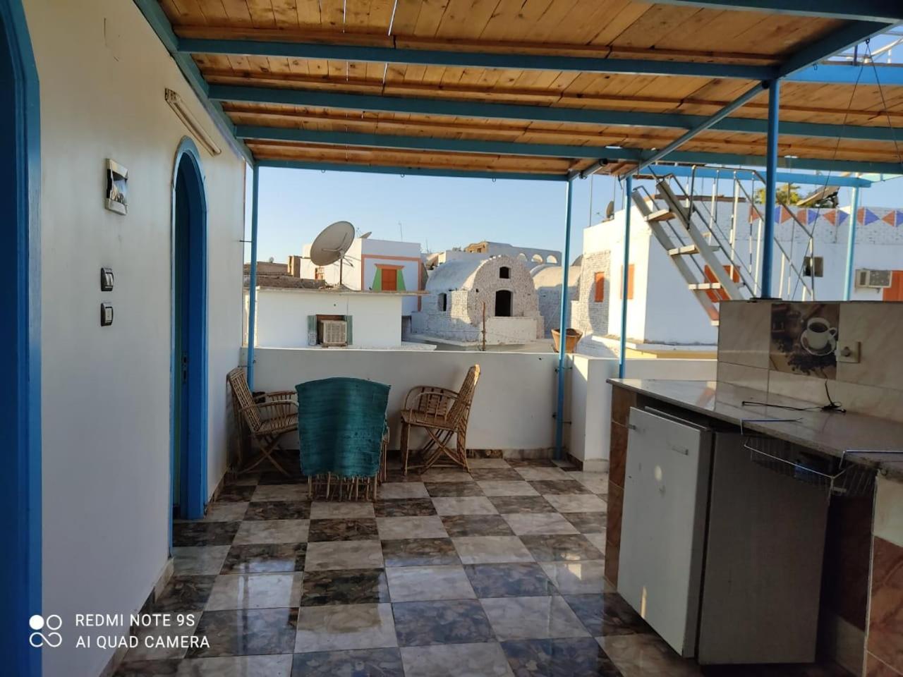 Twin Room with View - Photo 21