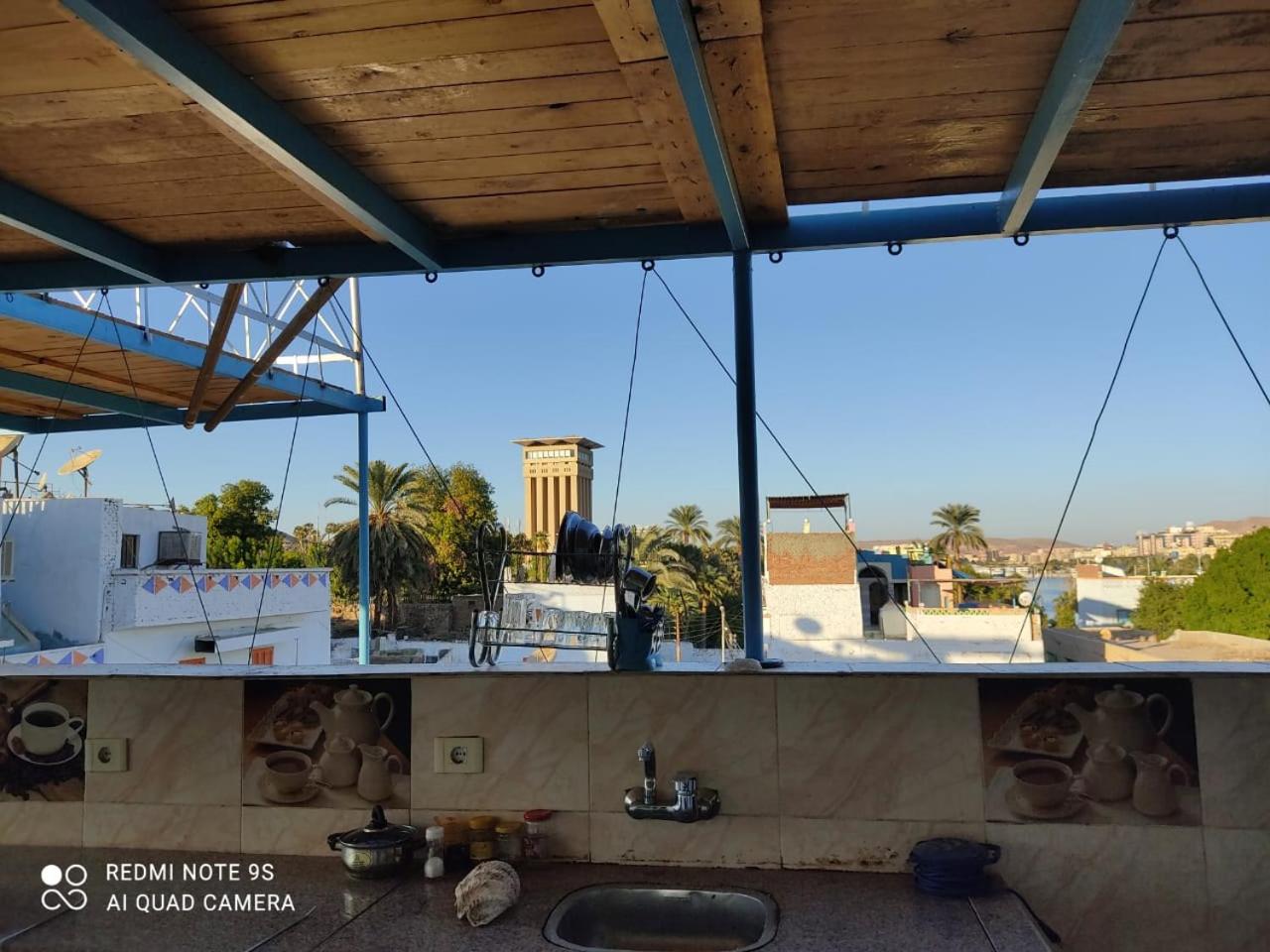 Twin Room with View - Photo 14