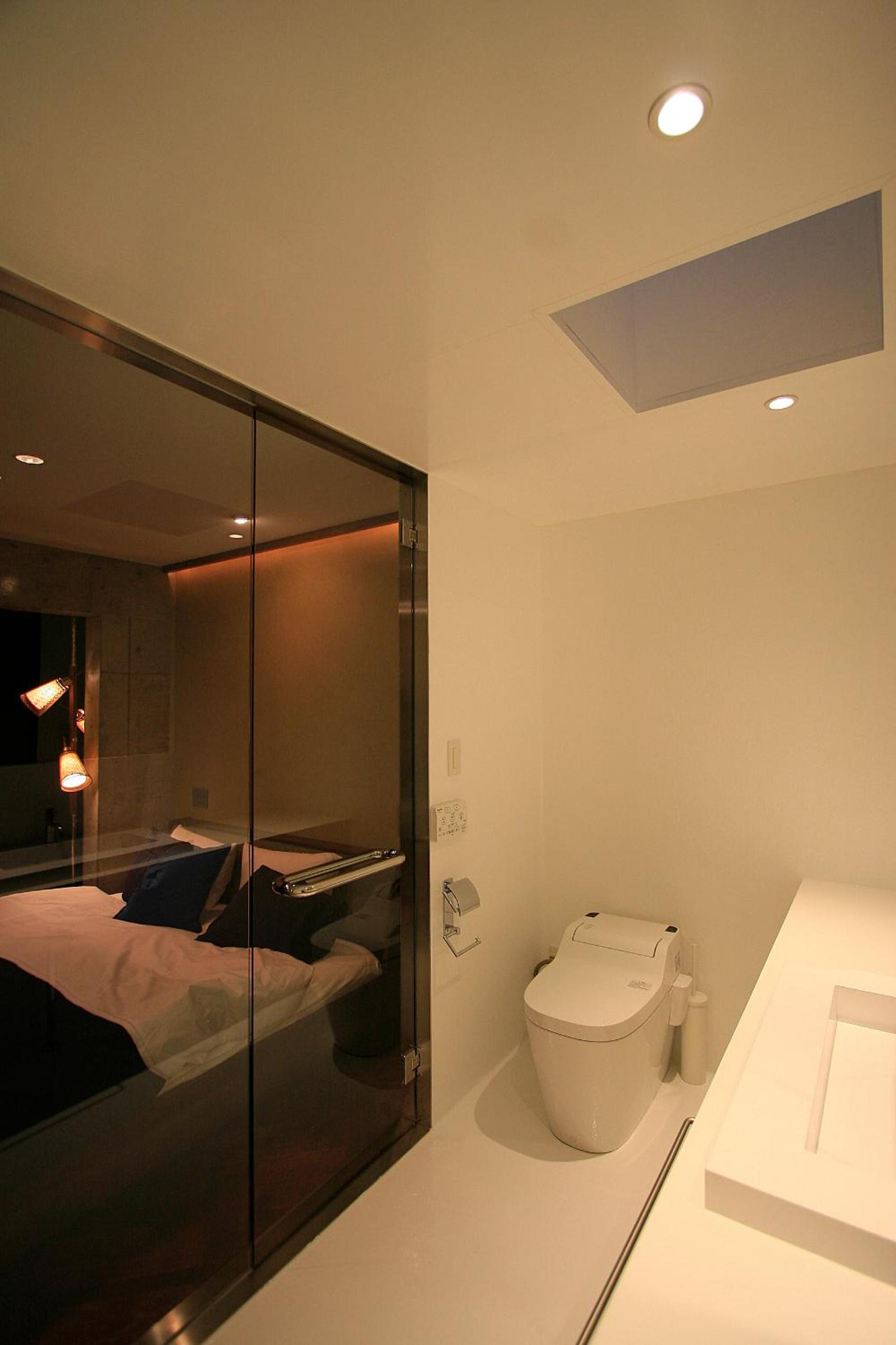 Apartment photo 2