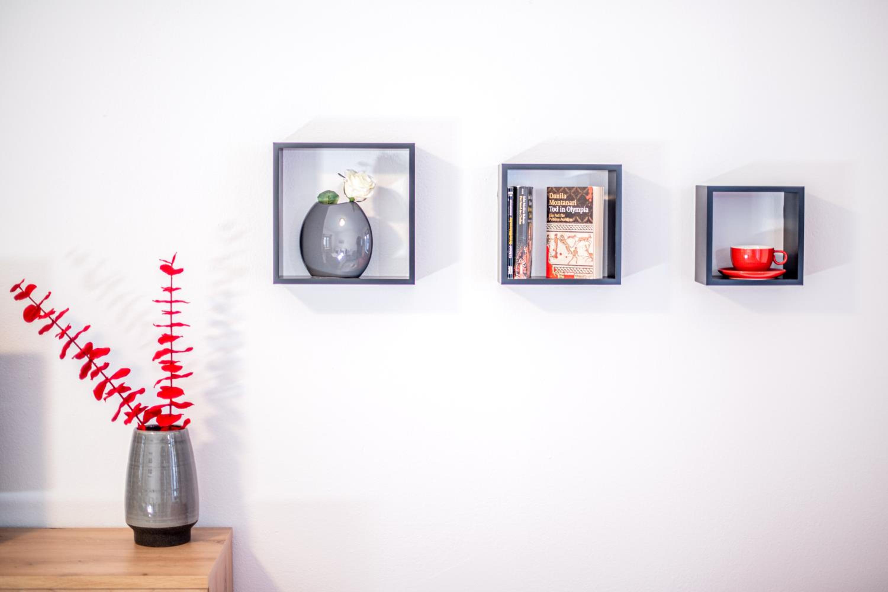 Standard Apartment photo 3
