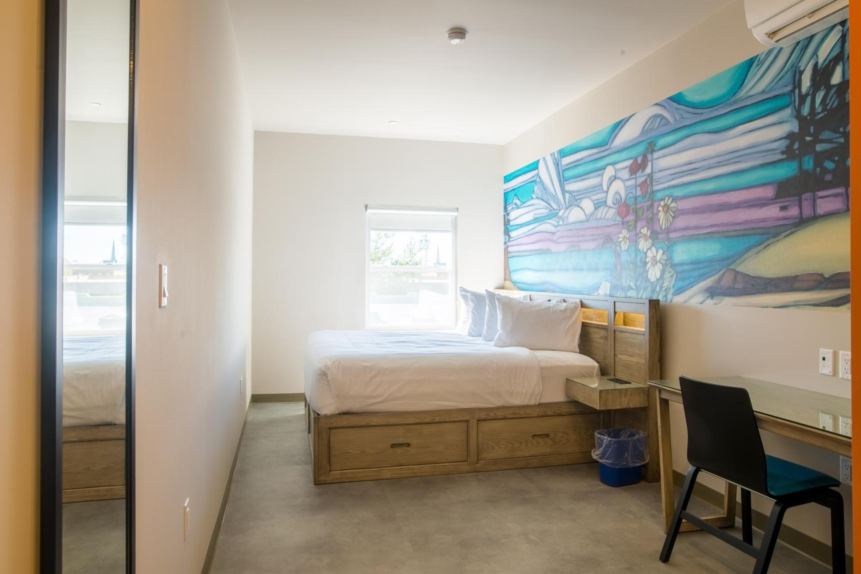King Room - Photo 4