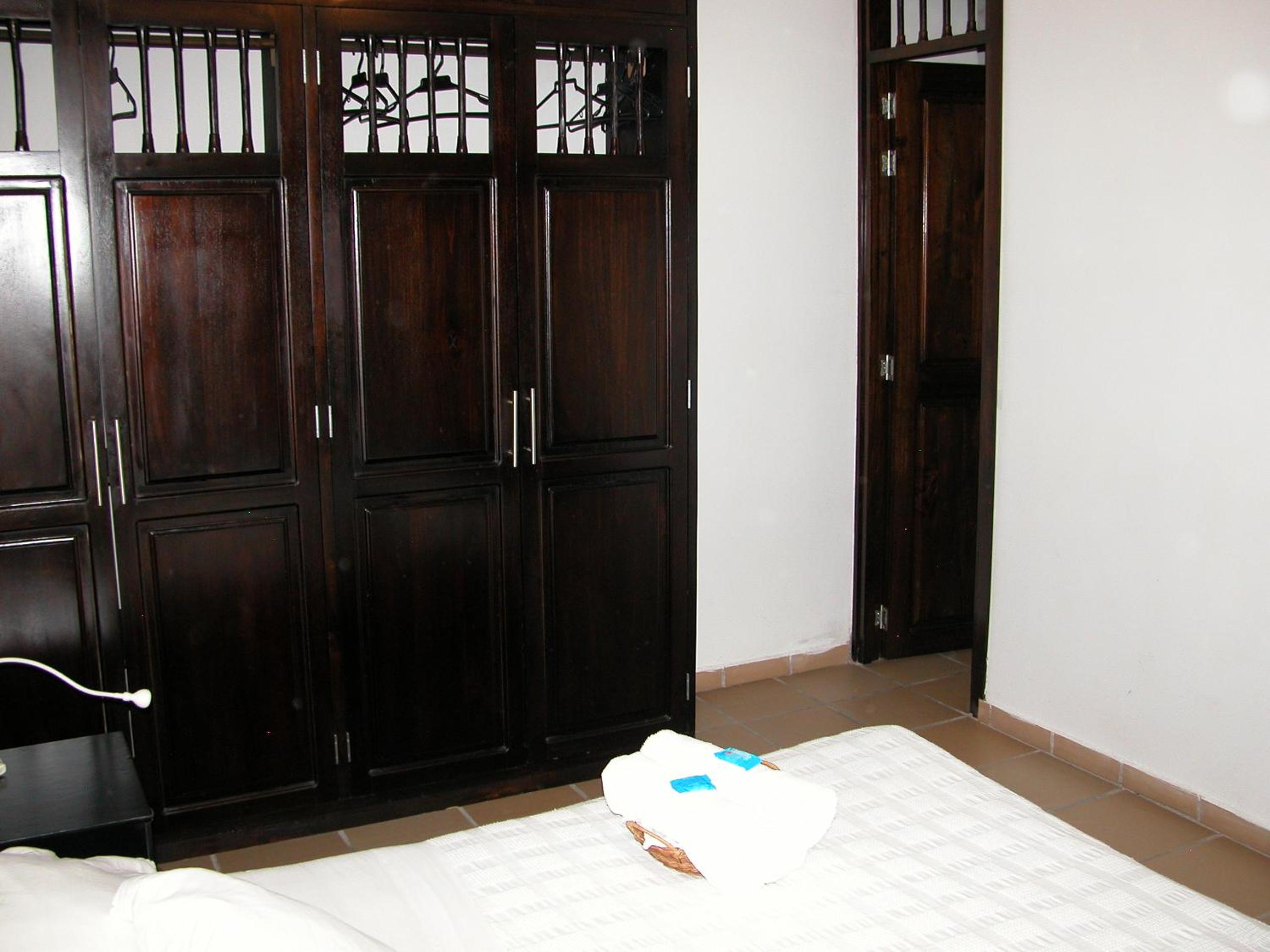Villa photo 1