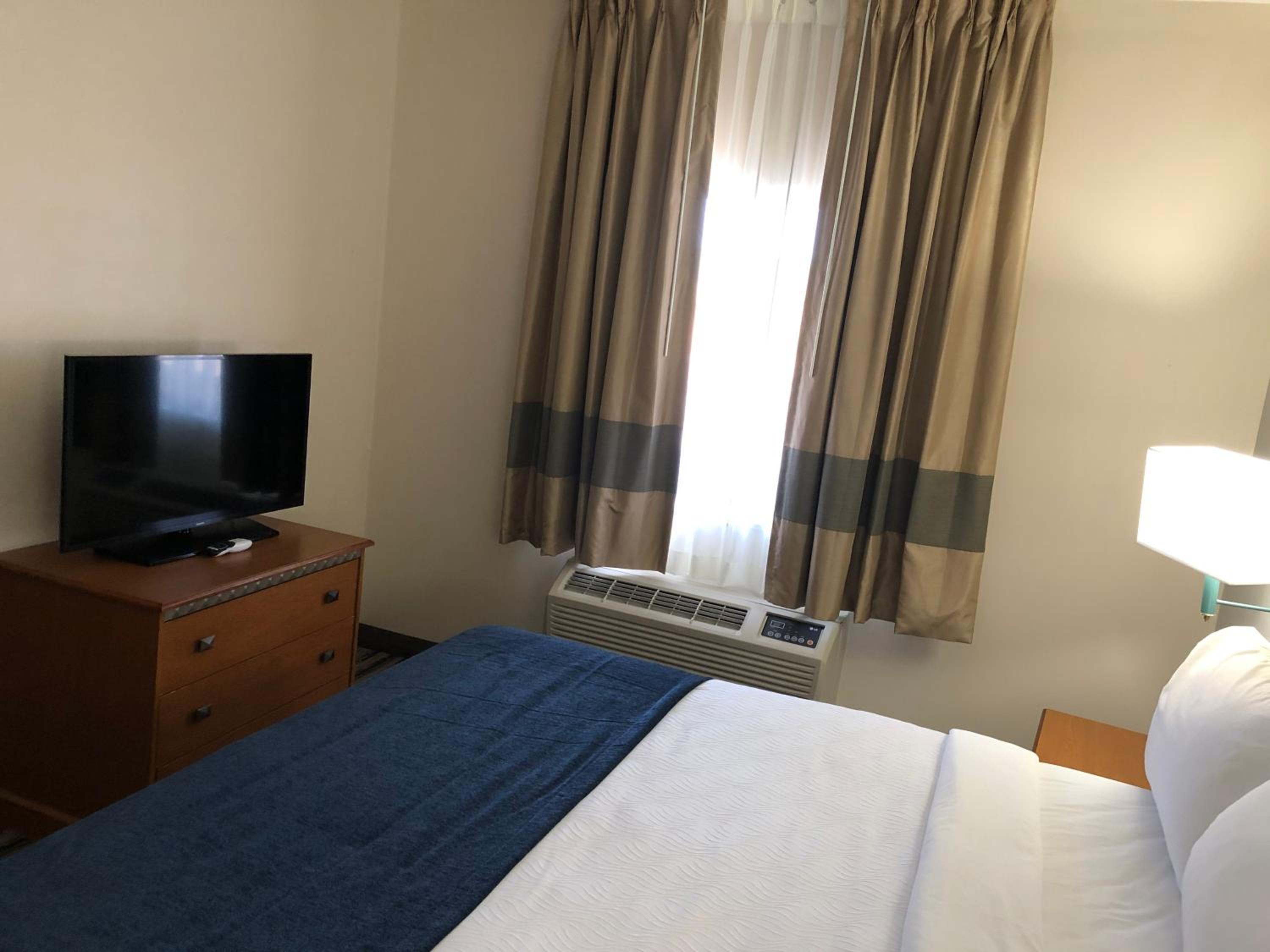 Suite photo 2