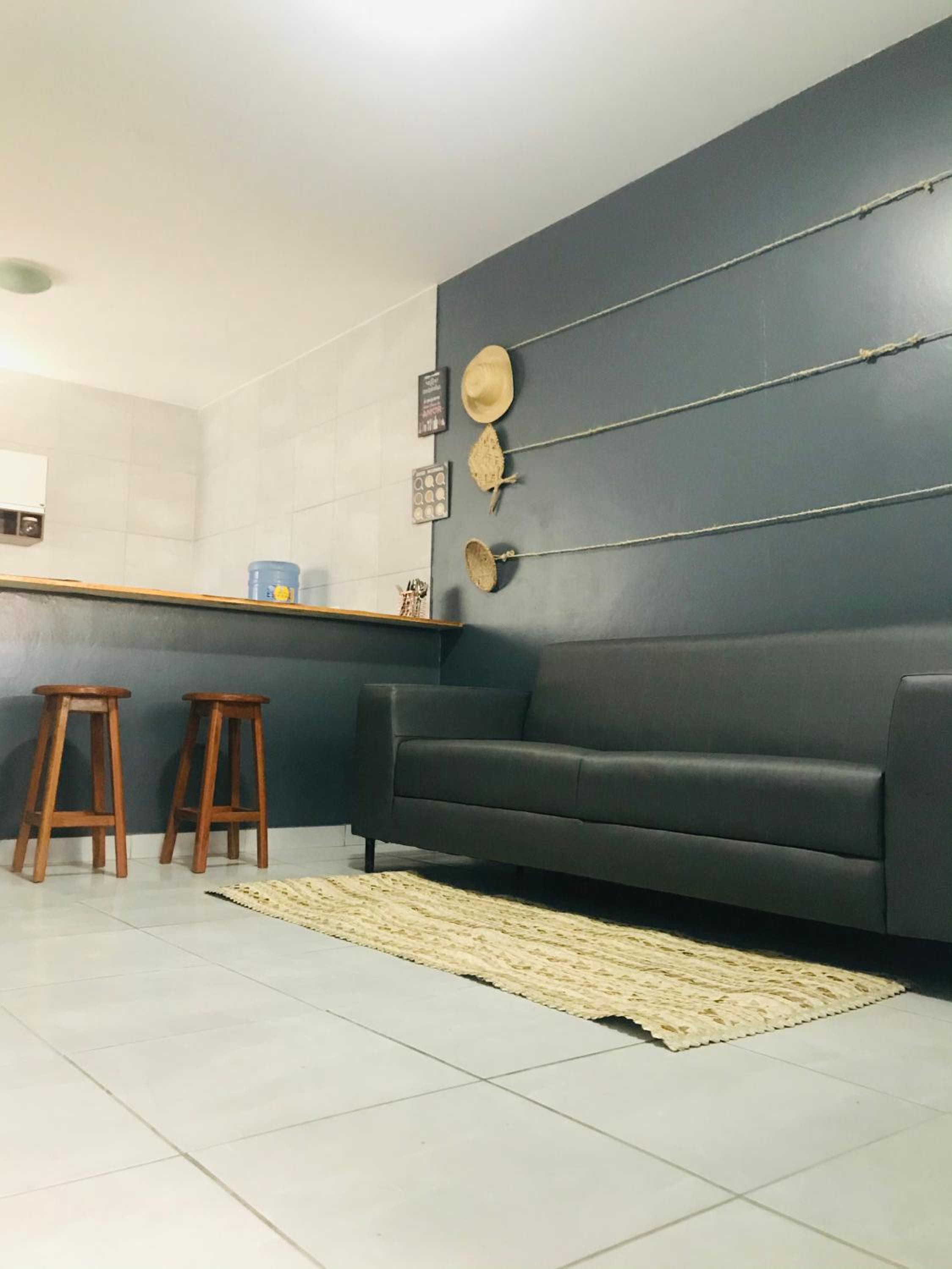 Two-Bedroom Apartment - Photo 13
