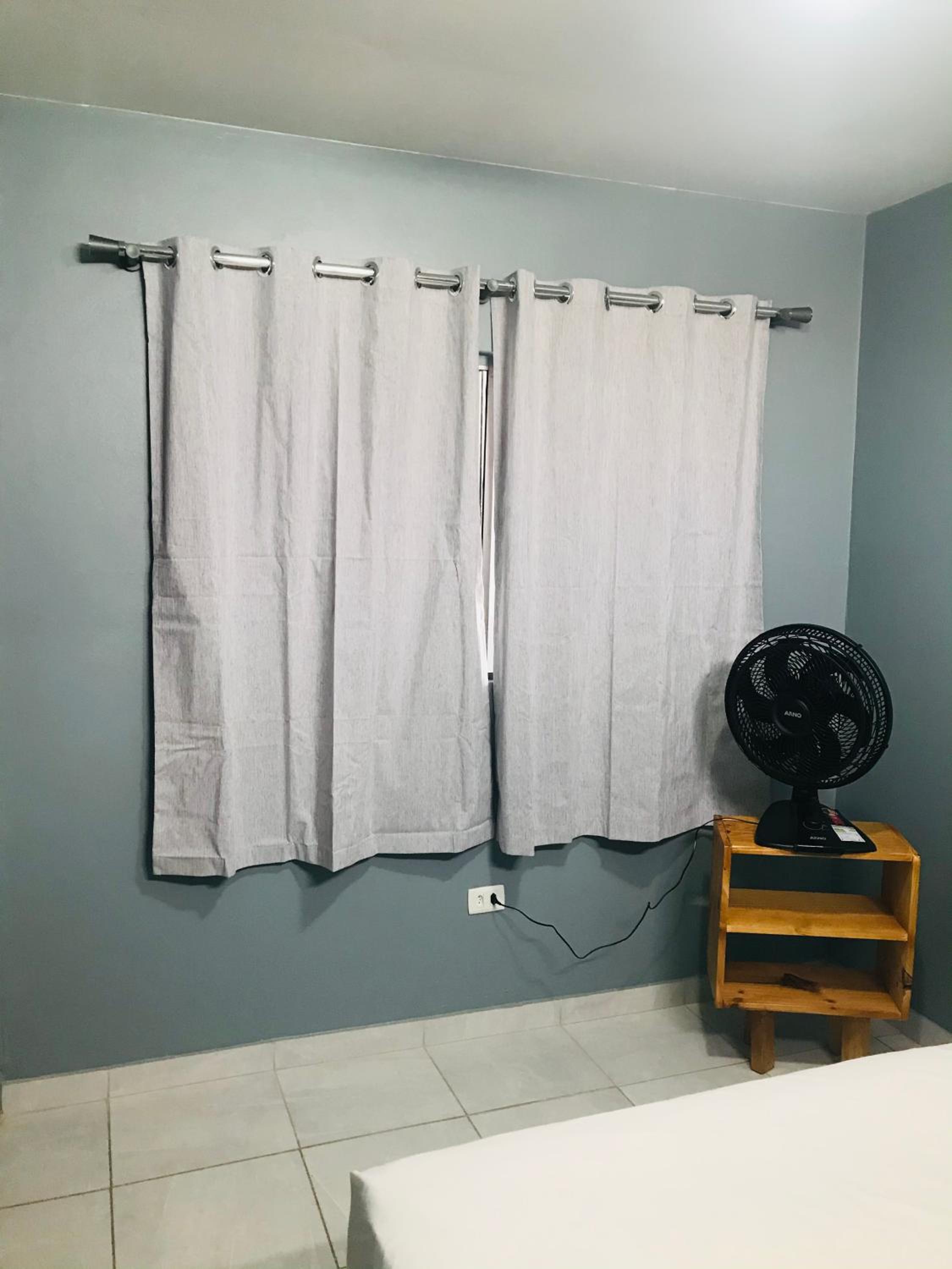 Two-Bedroom Apartment - Photo 3