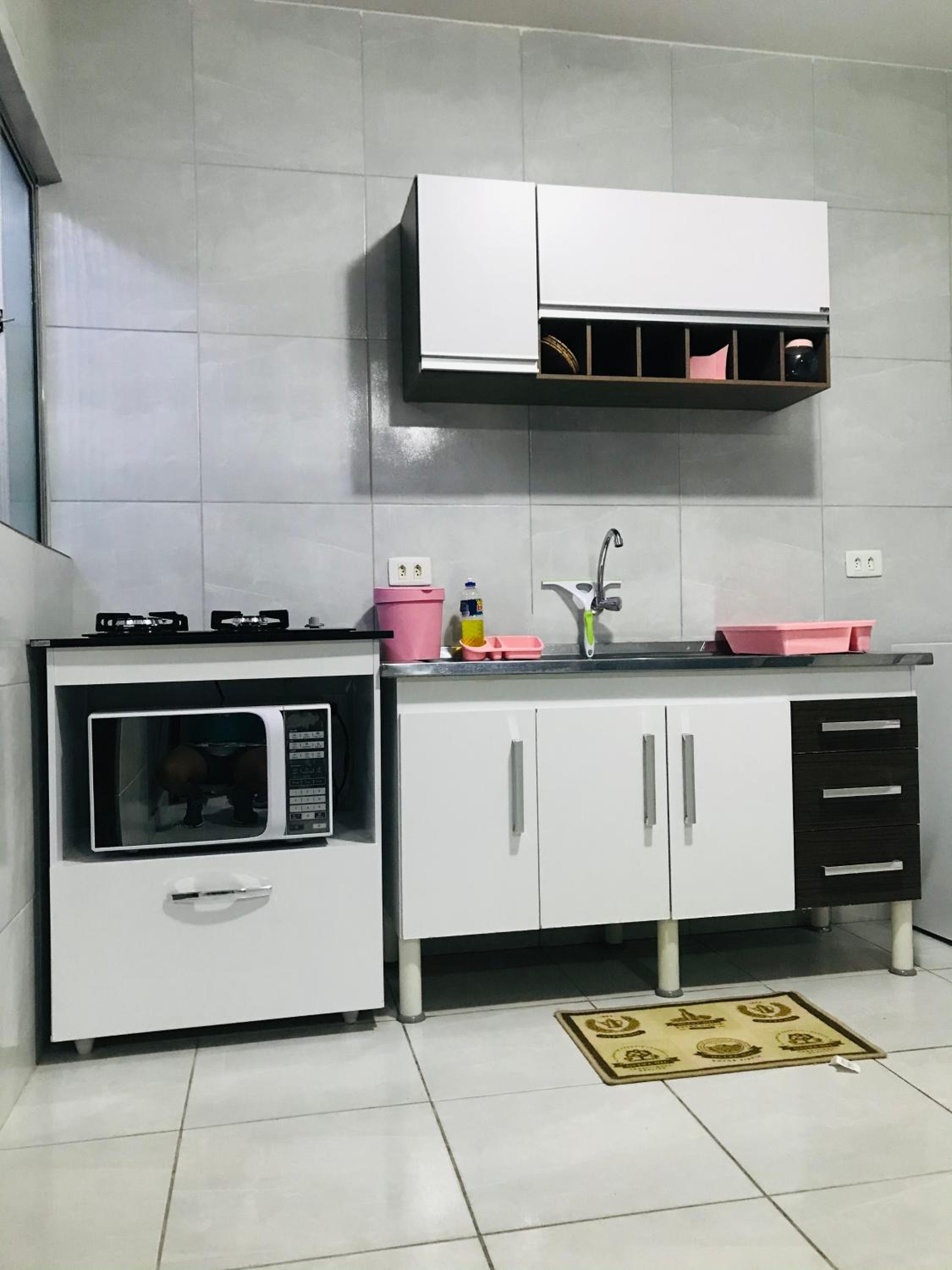Two-Bedroom Apartment - Photo 8