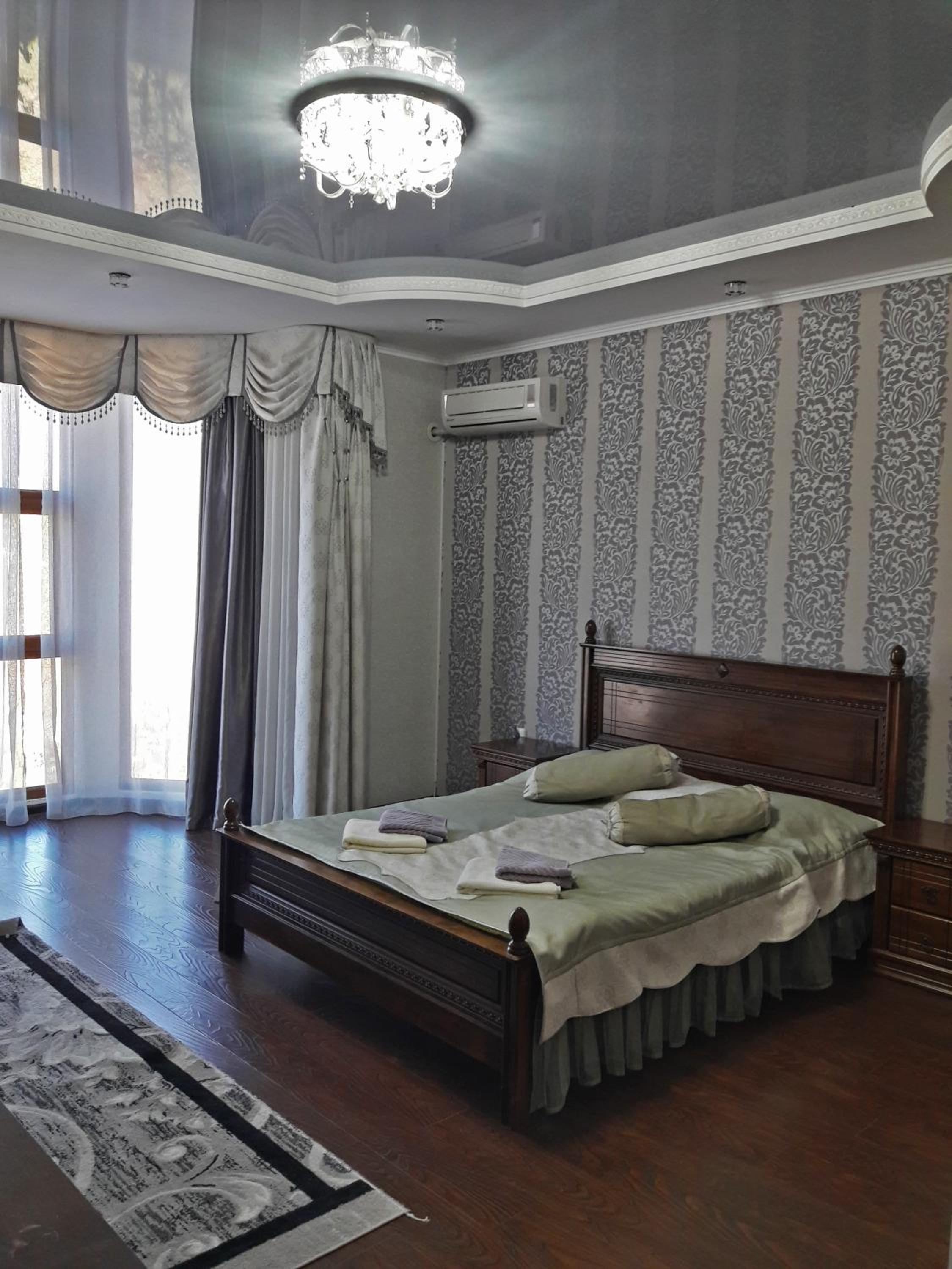 Superior Double Room photo 3
