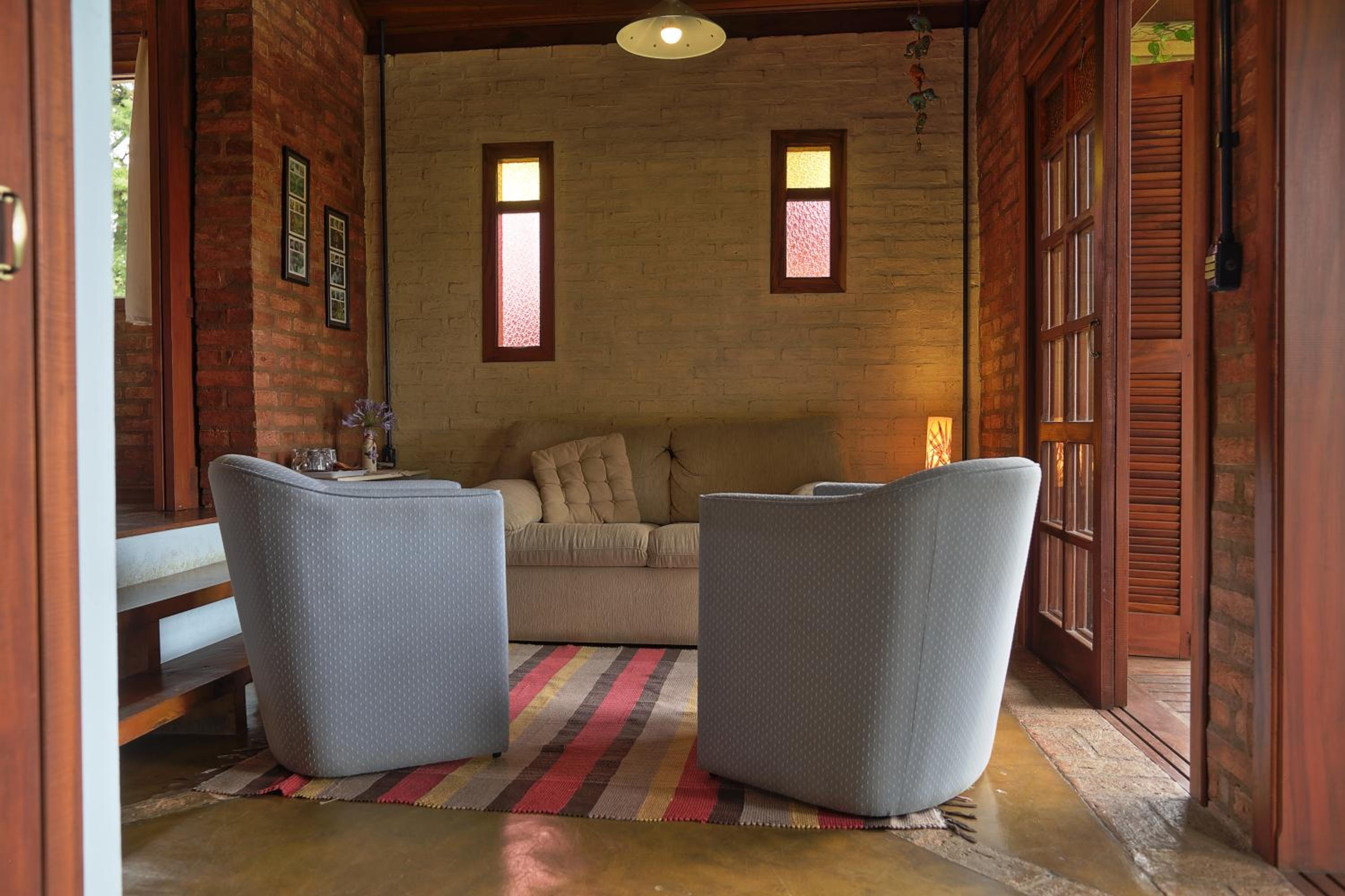 Superior Chalet - Photo 29