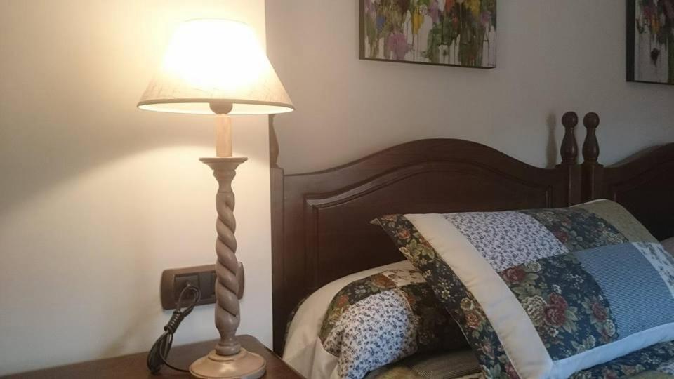 Five-Bedroom House photo 1