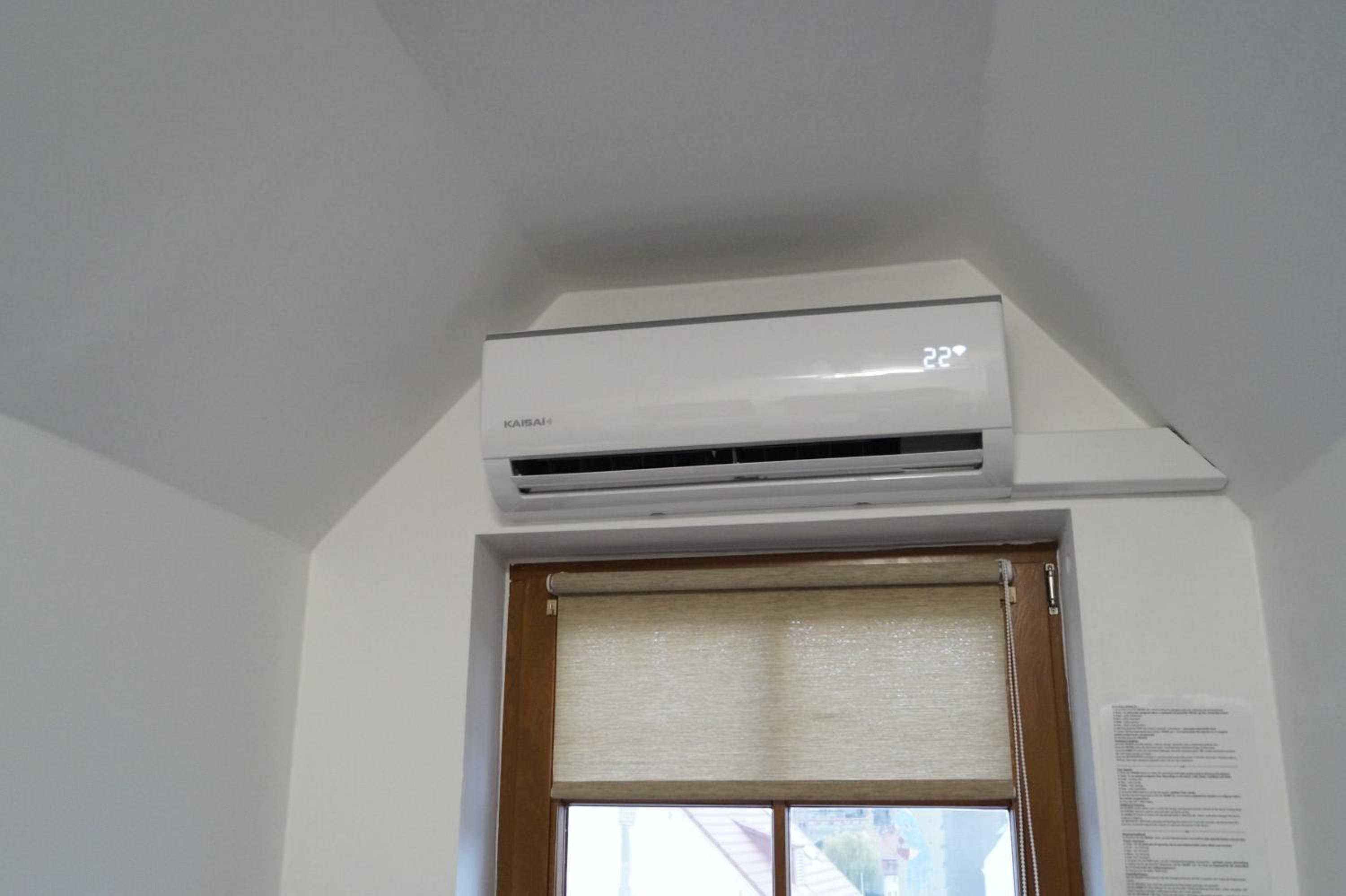 Superior Triple Room - Photo 7