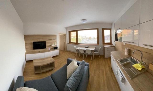 Apartment - Photo 4
