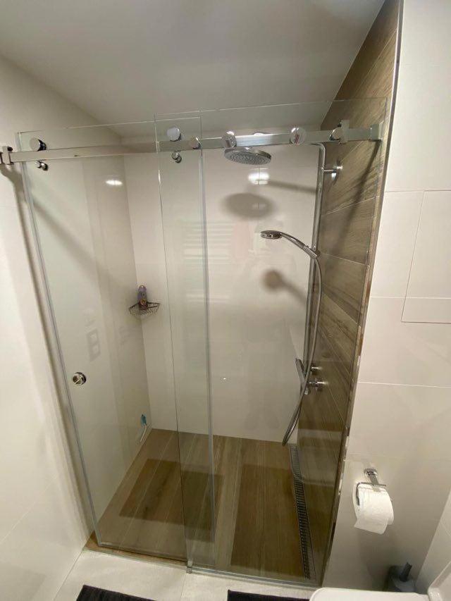 Apartment - Photo 2