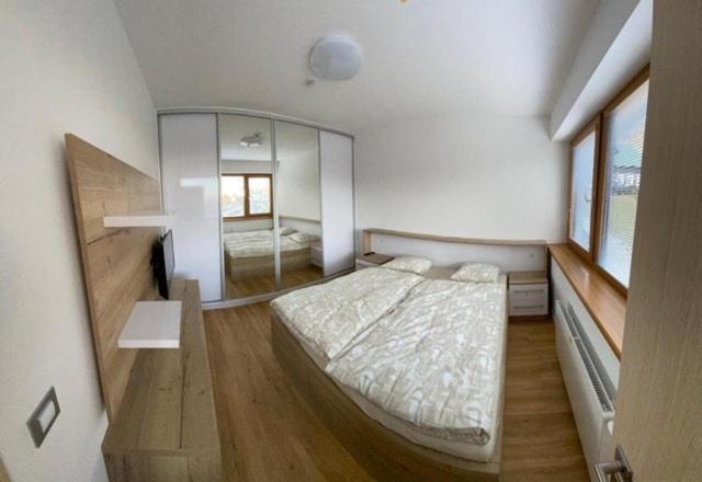 Apartment - Photo 1