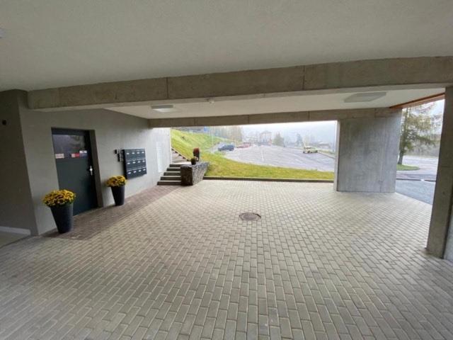Apartment - Photo 6