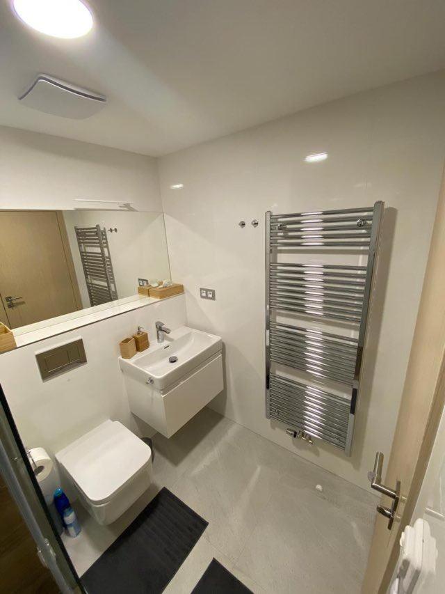 Apartment - Photo 7