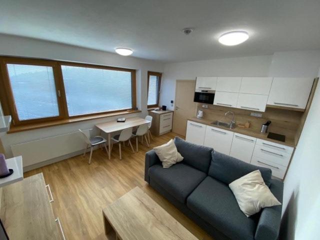 Apartment - Photo 8