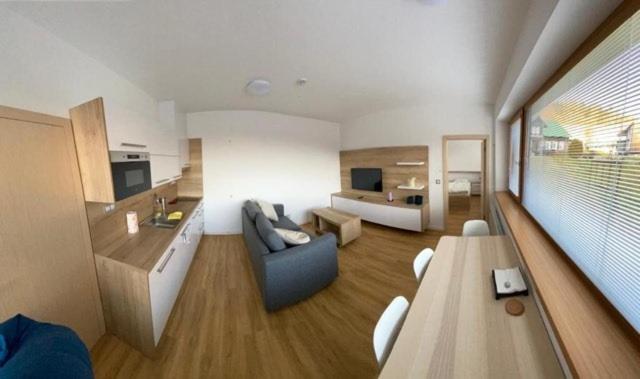 Apartment - Photo 10