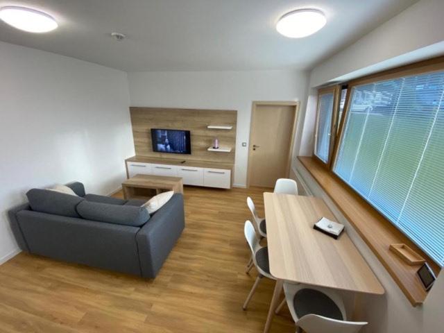 Apartment - Photo 11
