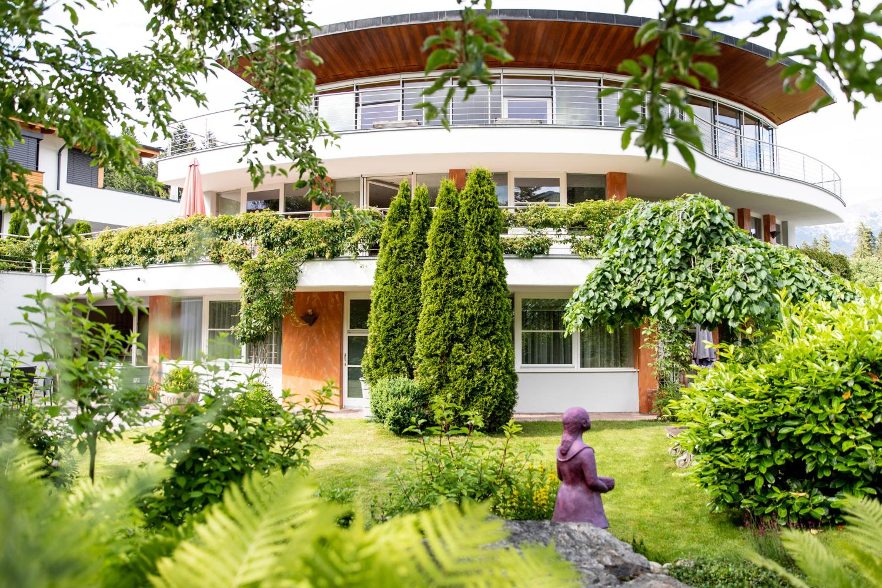 Vacation Home photo 3