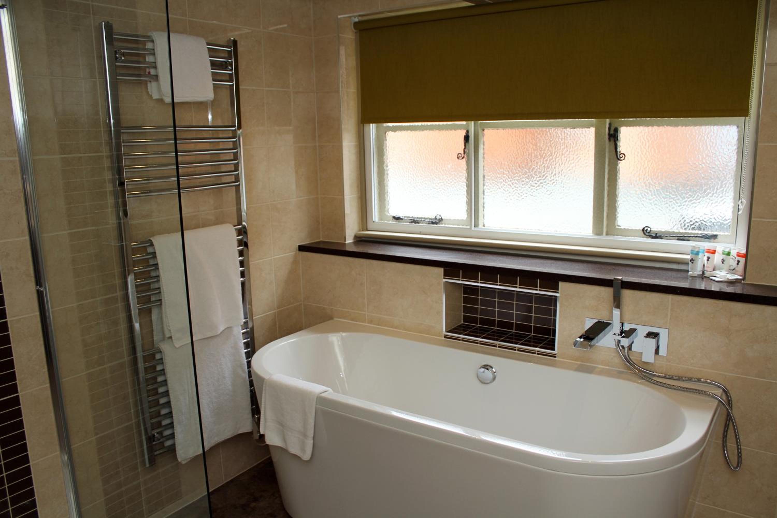 Suite - Photo 4