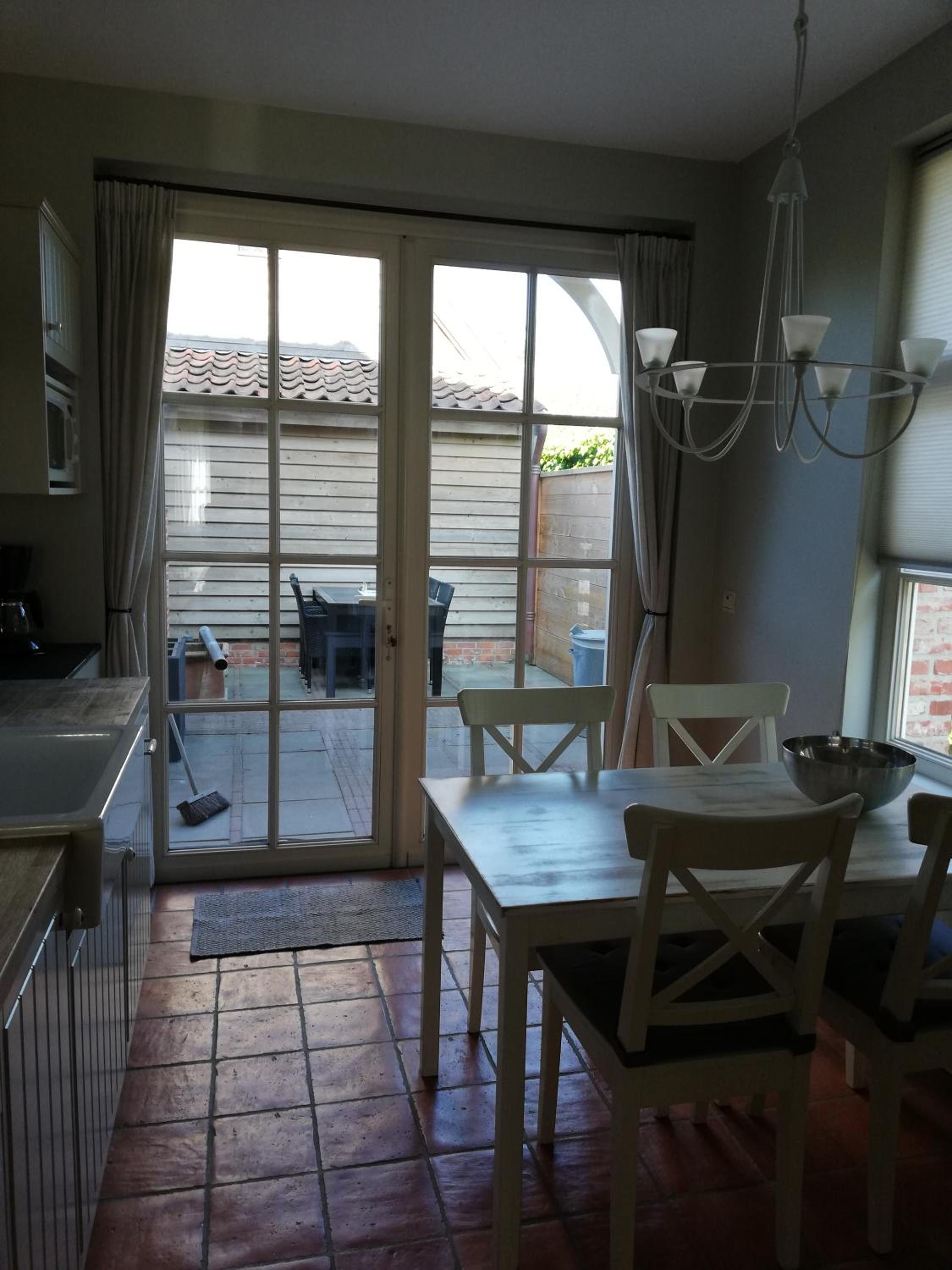 Vacation Home photo 2