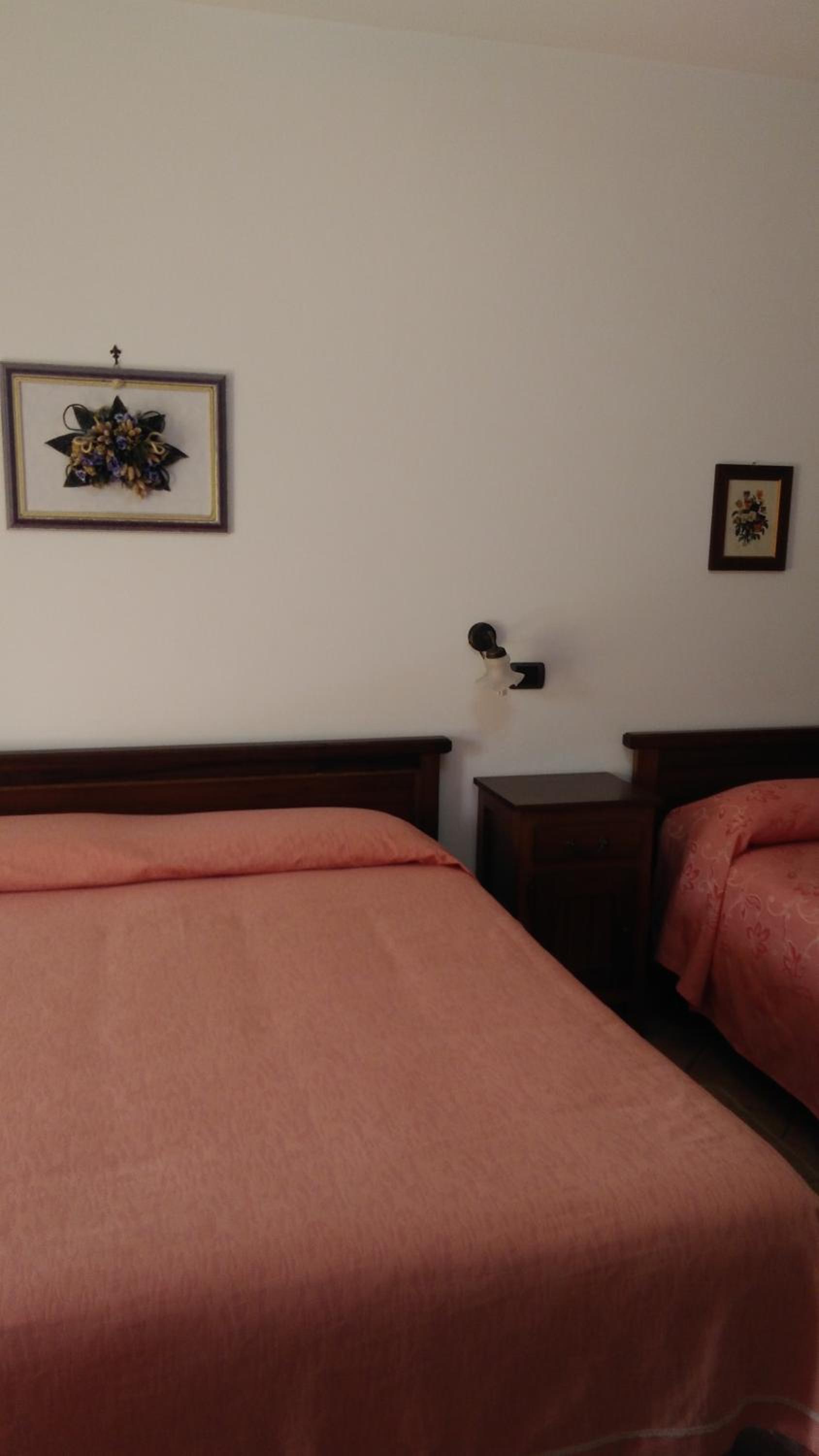 Triple Room - Photo 3