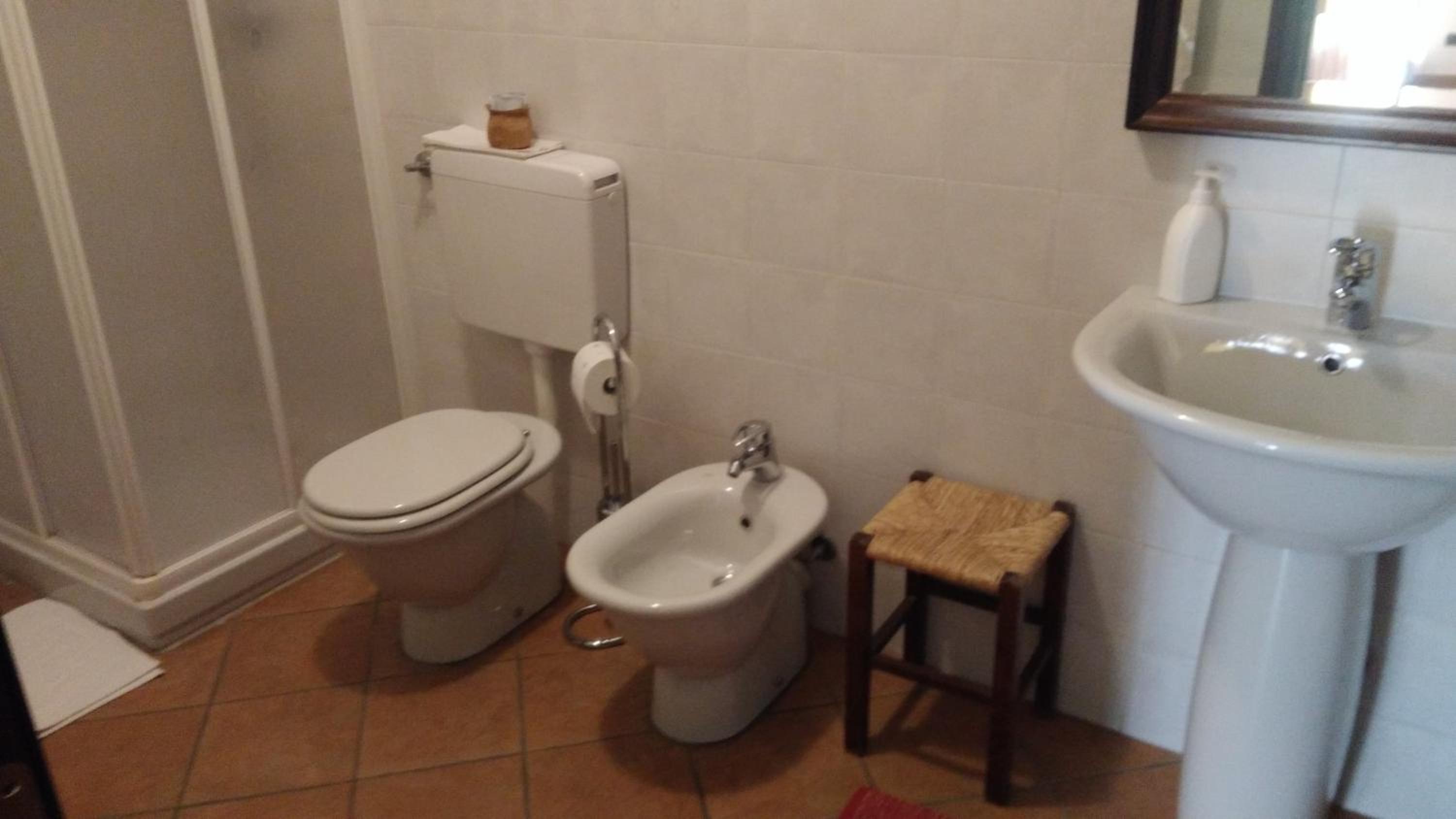Triple Room - Photo 2