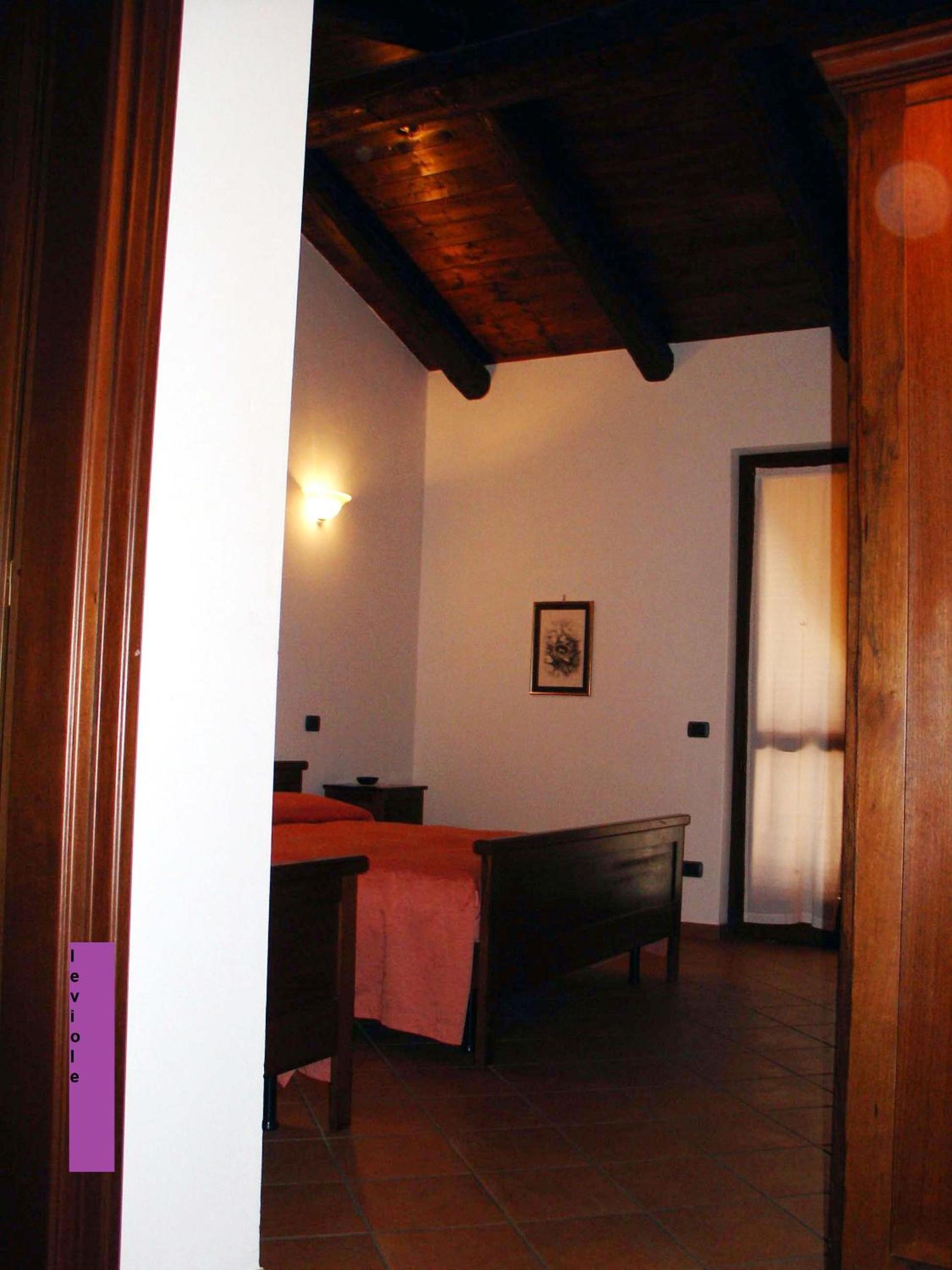 Triple Room - Photo 1
