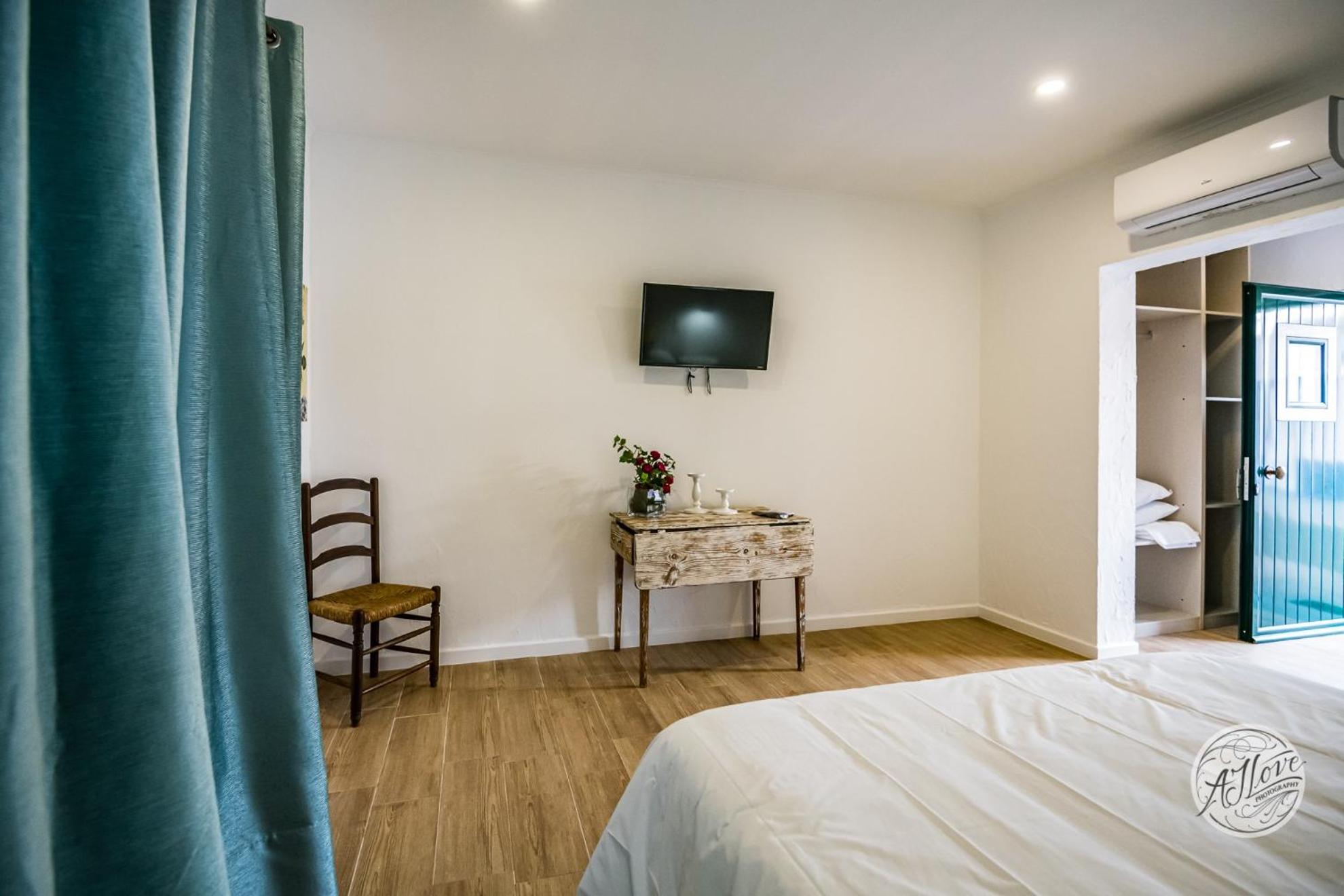 Deluxe Room photo 2