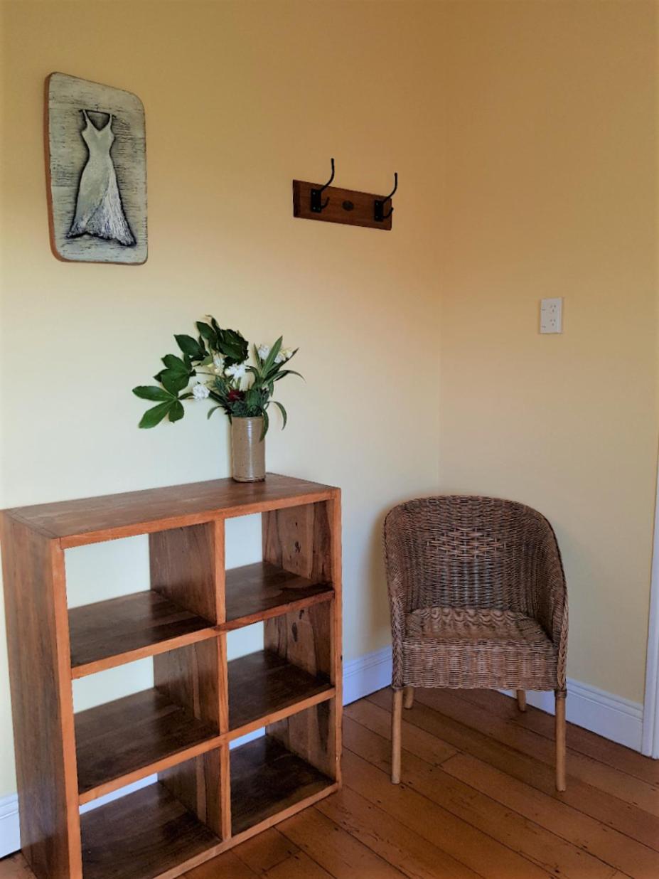 Queen Room photo 3
