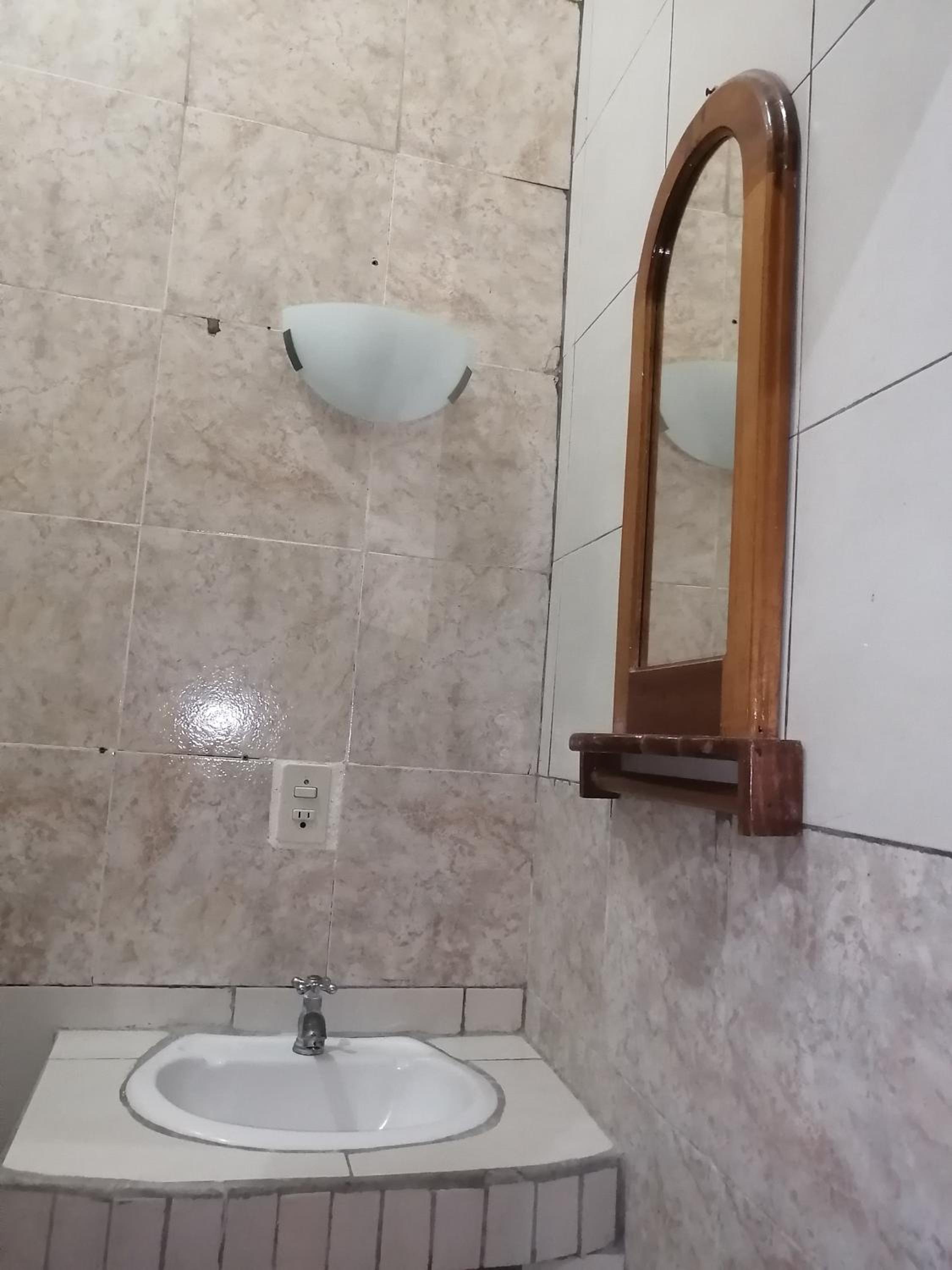 Triple Room with Air Conditioning photo 3