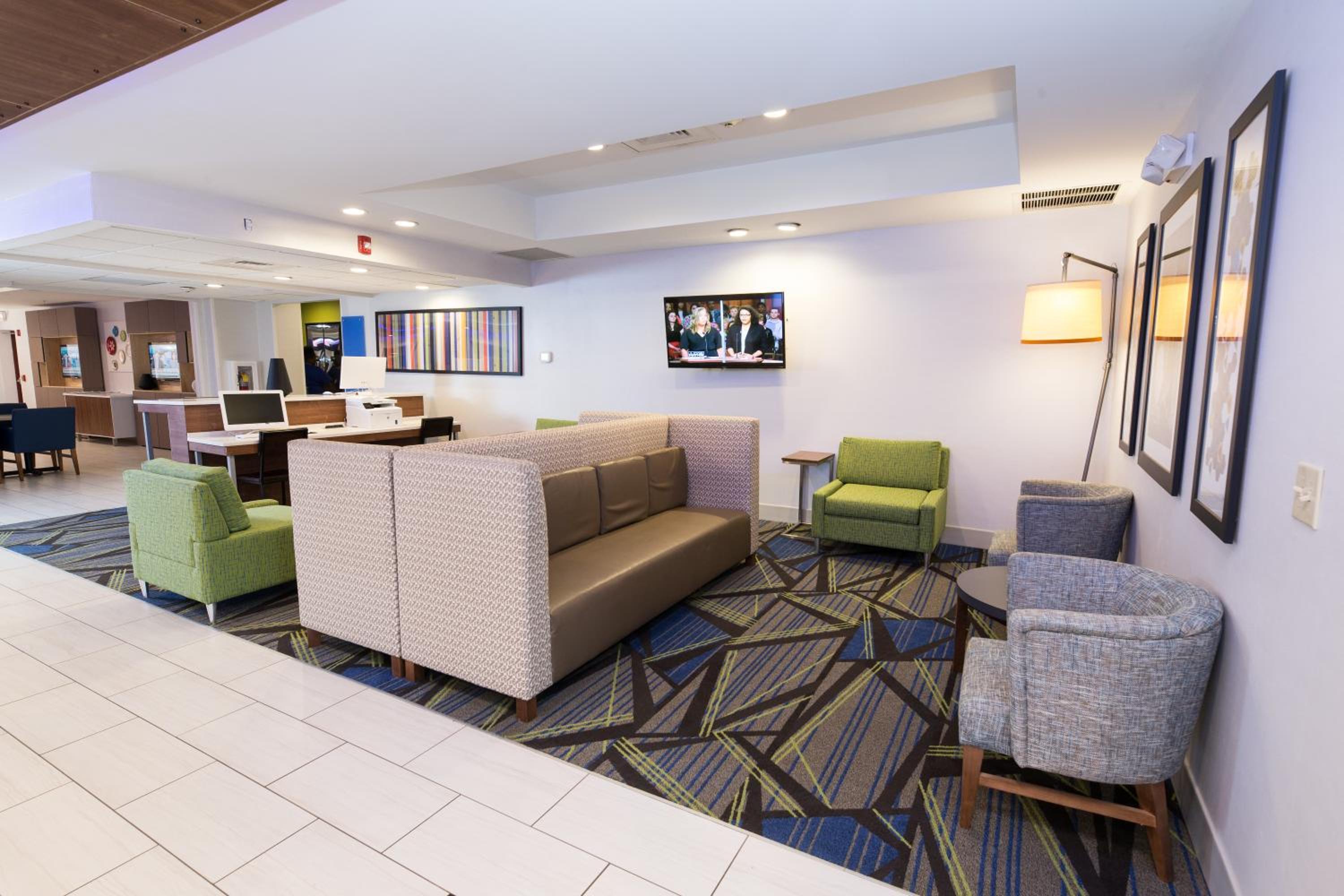 Standard Room - Photo 3