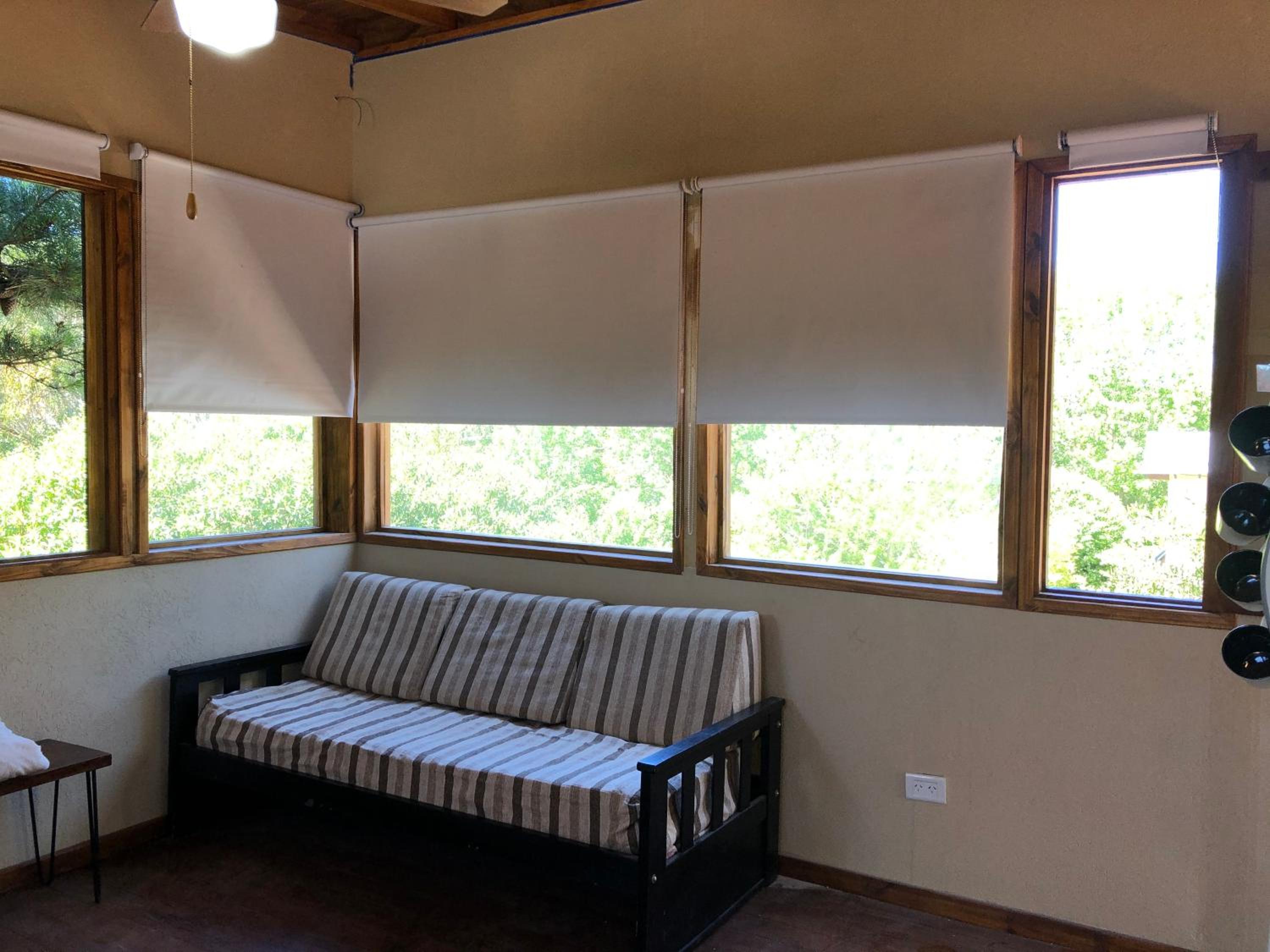 Superior Chalet photo 1