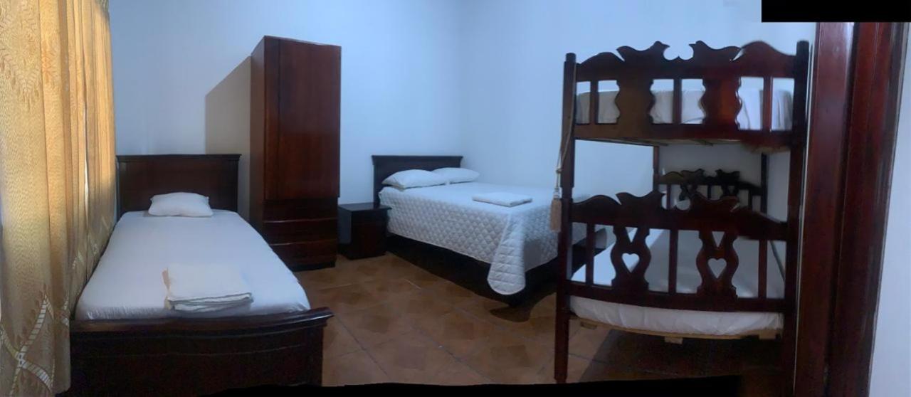 Family Room photo 2