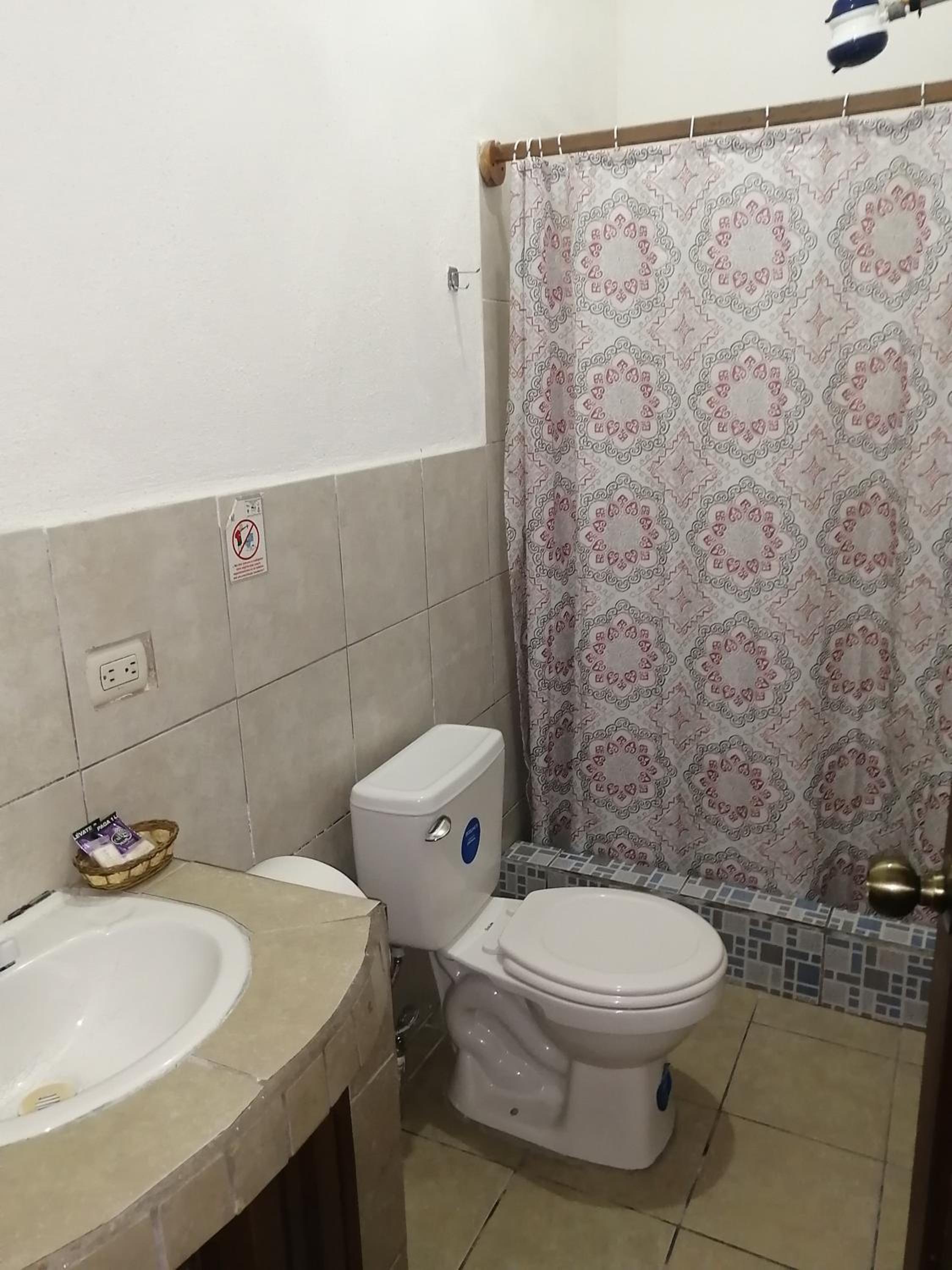 Deluxe Double Room with Two Double Beds photo 2