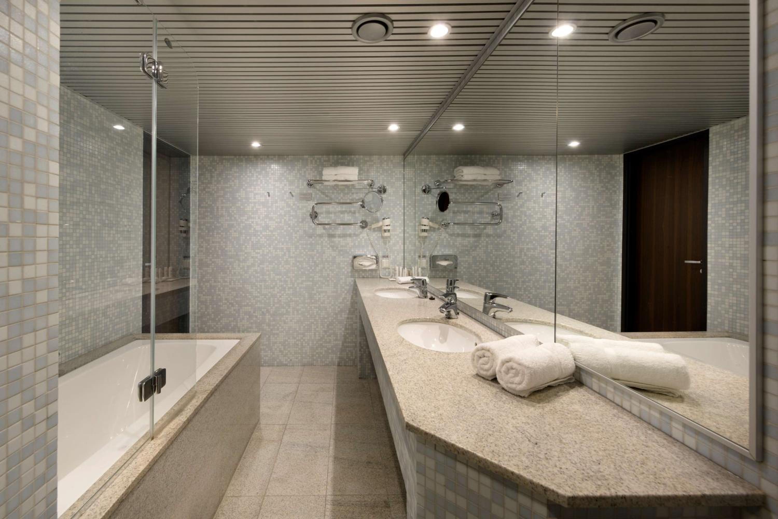 Premium Room - Photo 2
