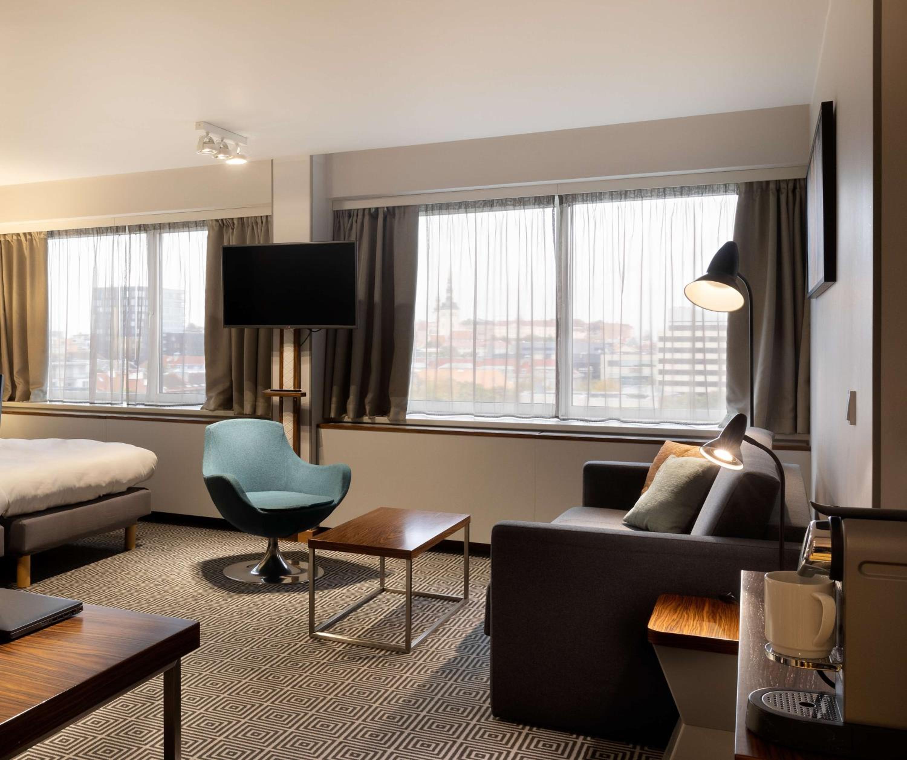 Premium Room - Photo 4