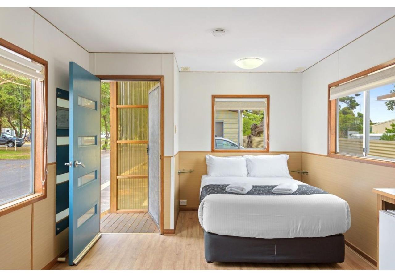 经济工作室小屋