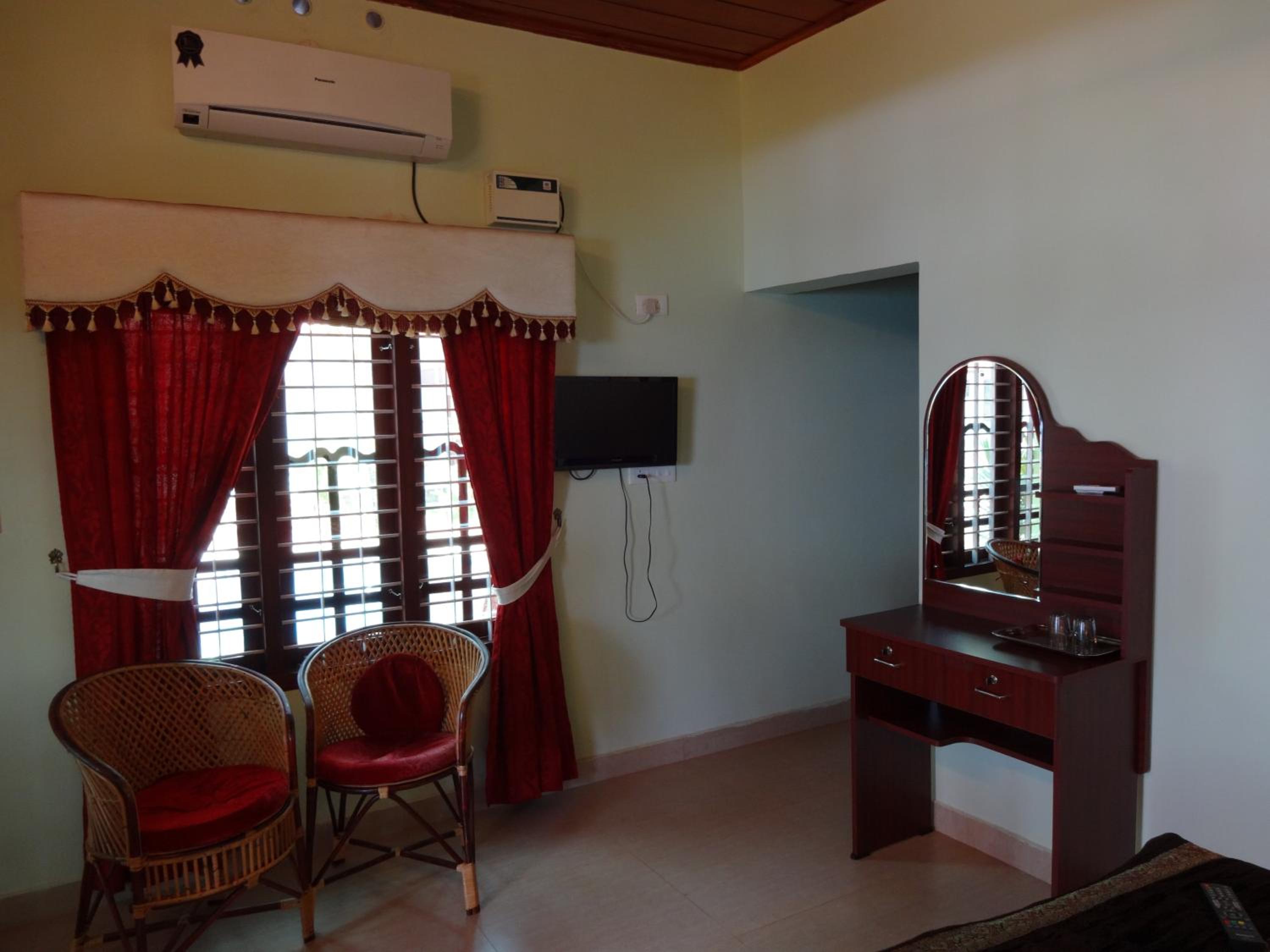 Superior Suite photo 2