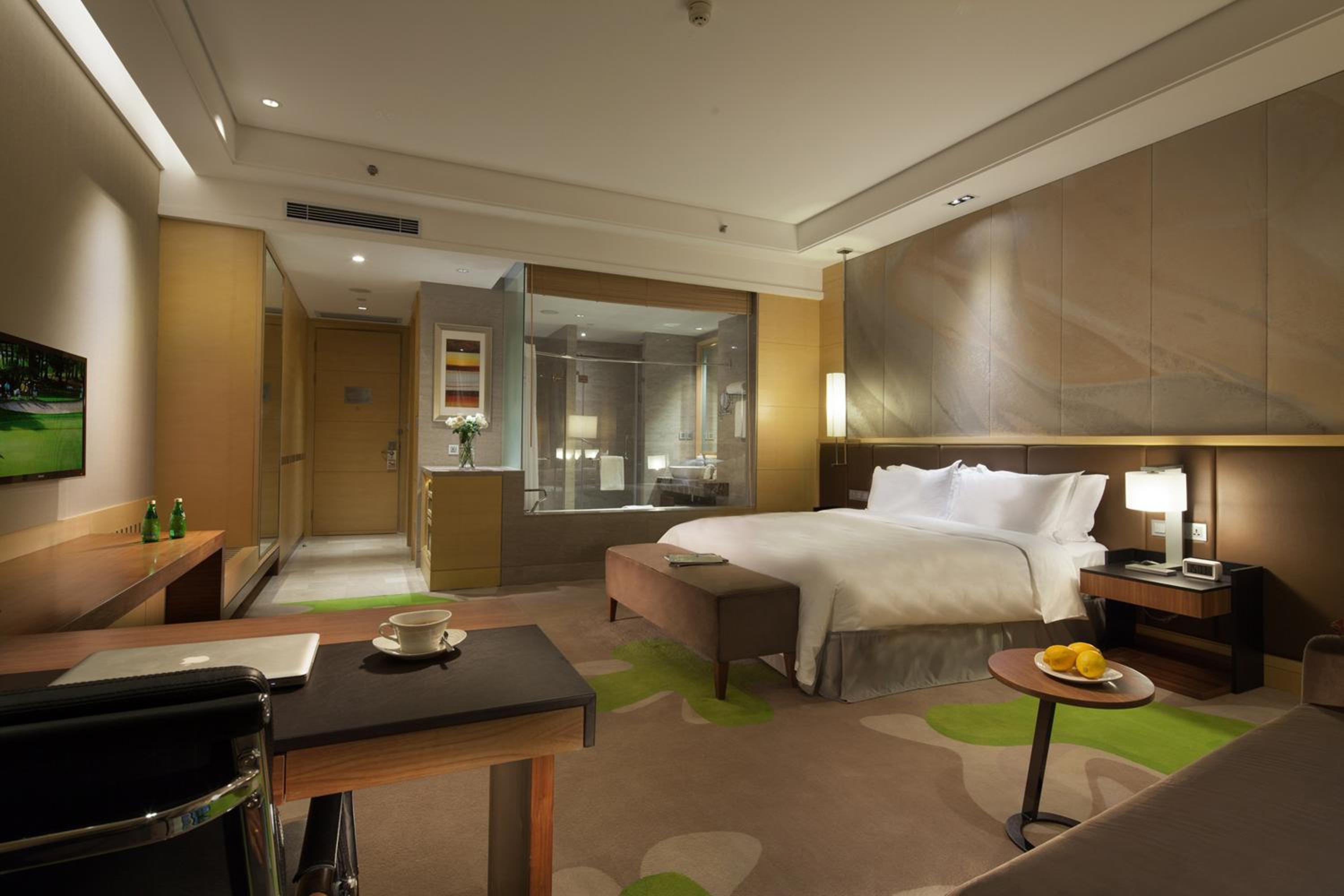 Premium Room photo 2