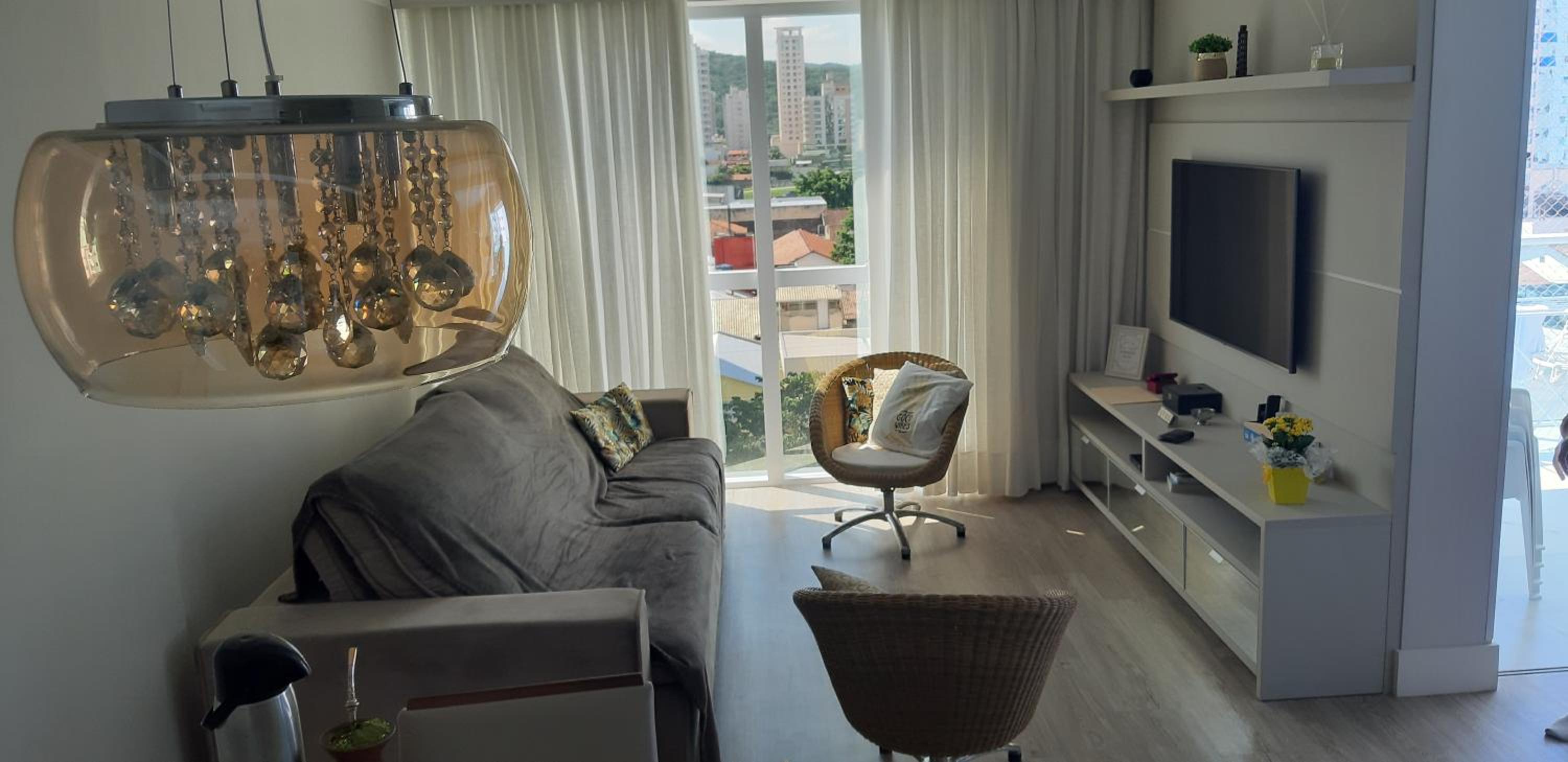 Apartment - Photo 48