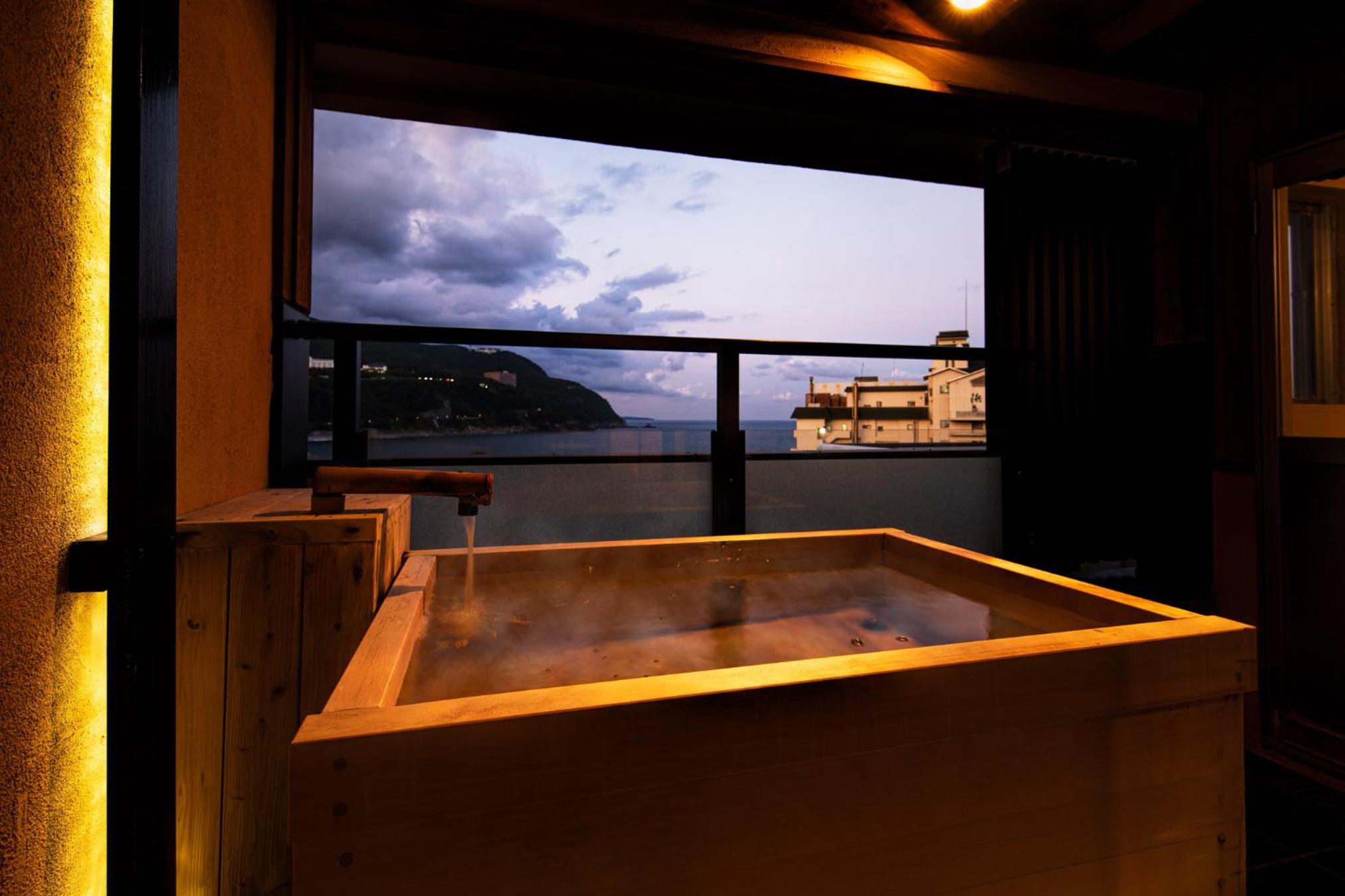 Quadruple Room with Private External Bathroom photo 2