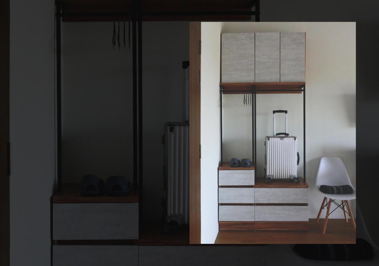 The Loft King Bed Room - Photo 14