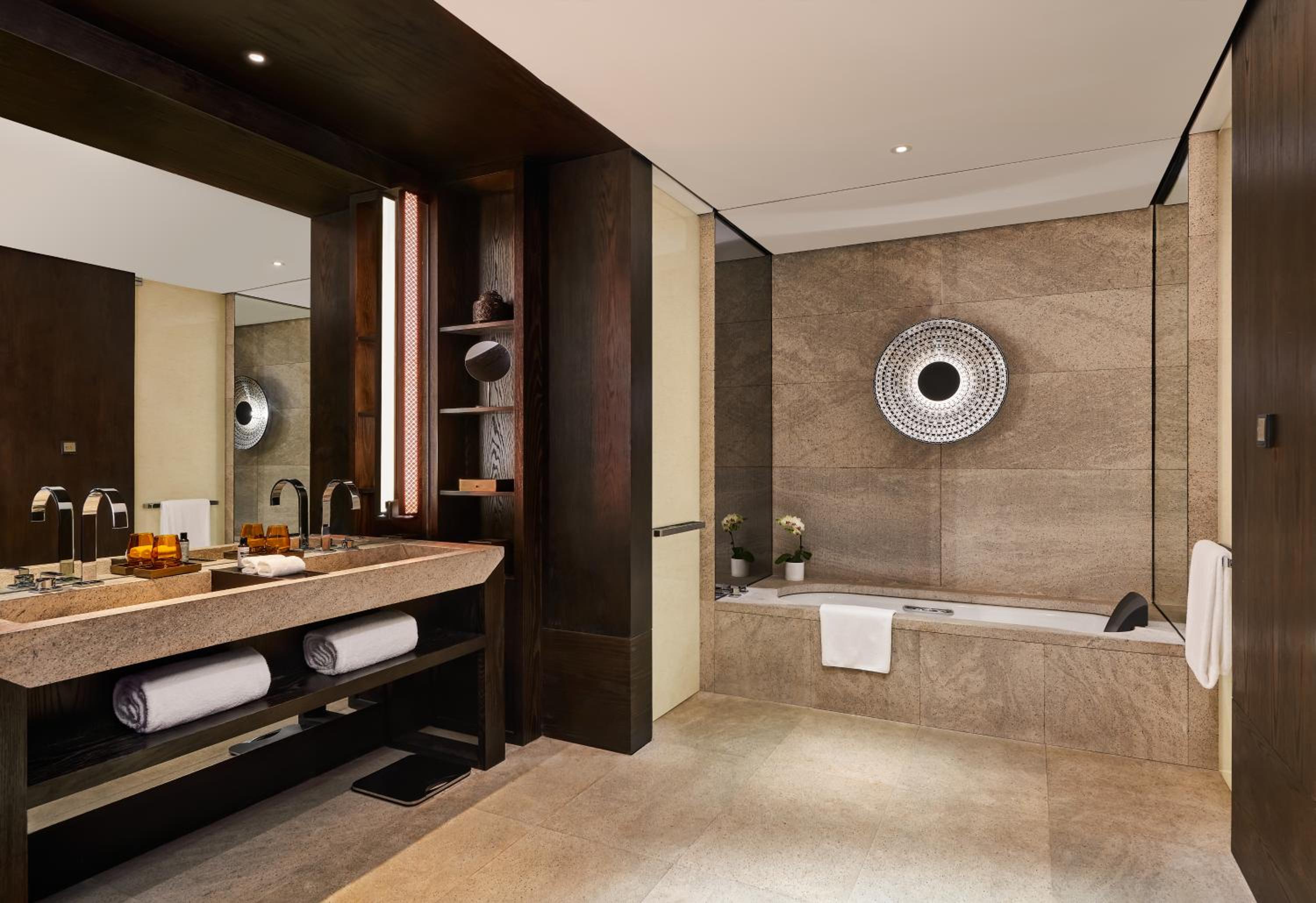 Suite photo 2