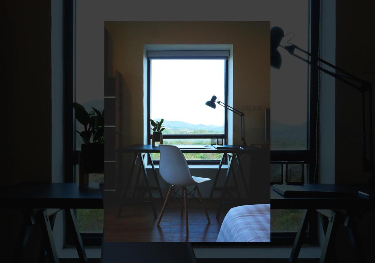 The Loft Grand Deluxe Room - Mountain View - Photo 5