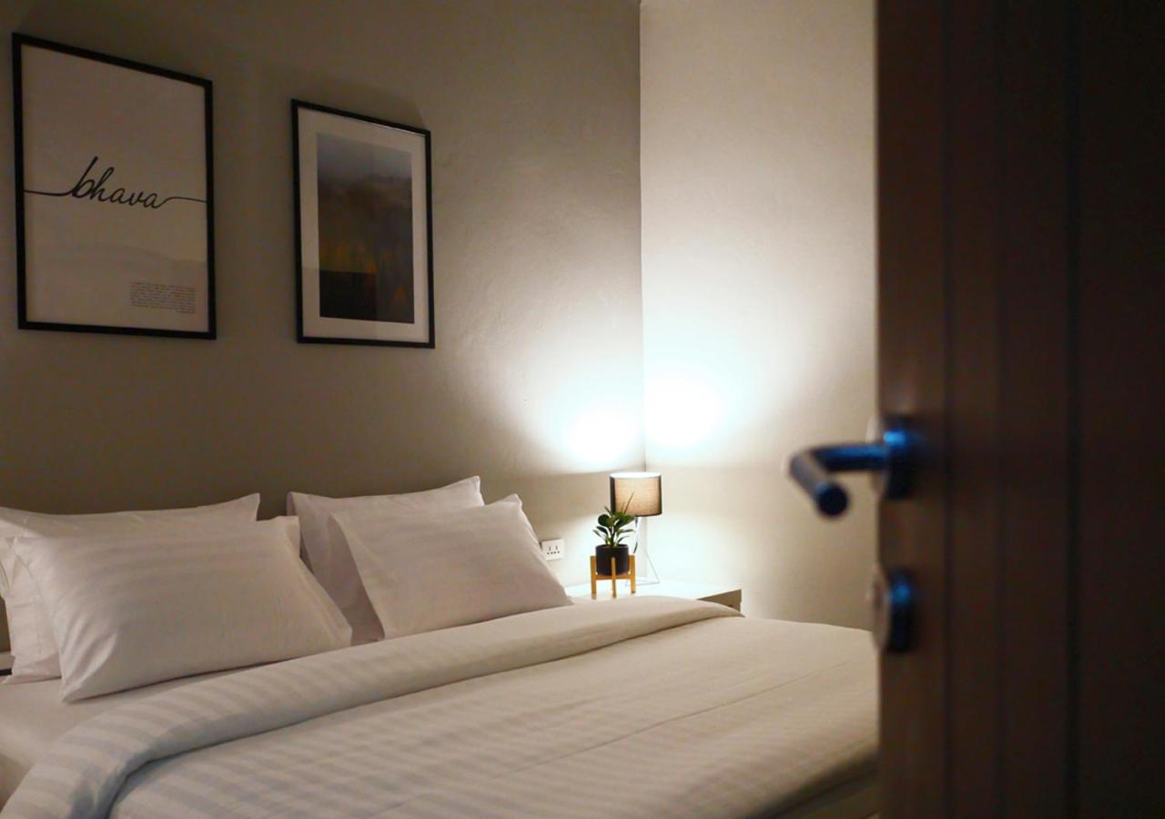King Room with Mountain View - Photo 6